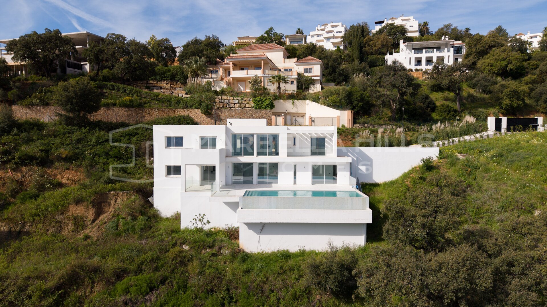 Marbella Real Estate Market 2026: Trends, Prices and Investment Opportunities