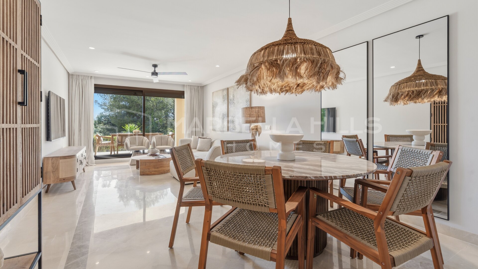 Marbella Real Estate Market 2026: Trends, Prices and Investment Opportunities