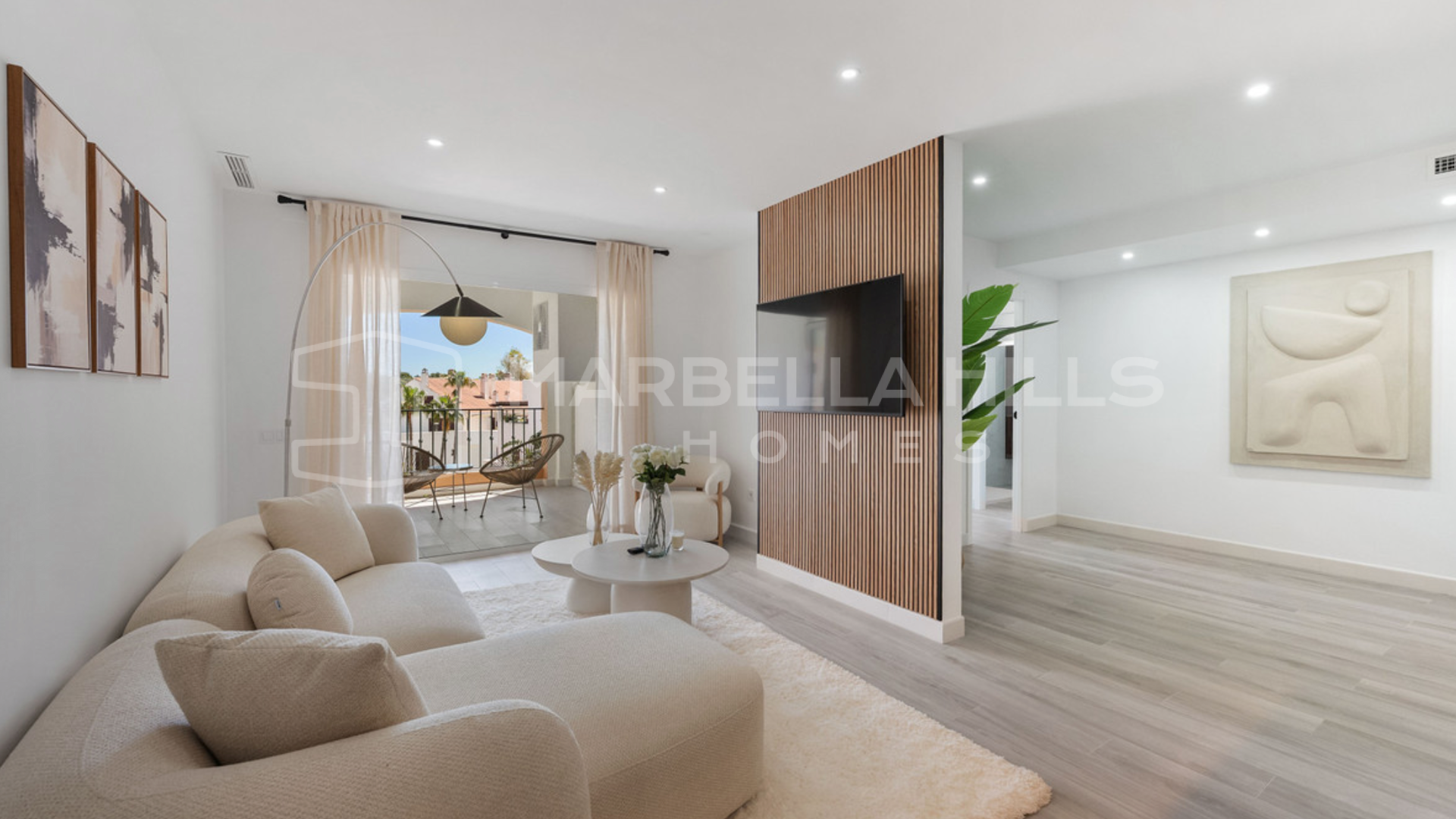 Marbella Real Estate Market 2026: Trends, Prices and Investment Opportunities