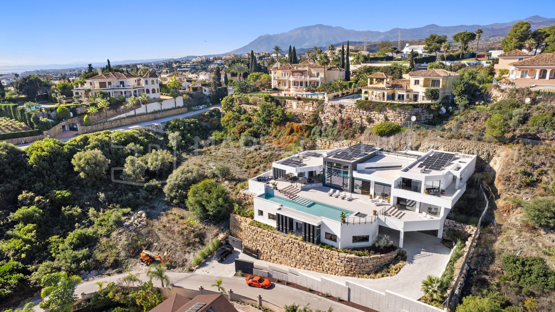Marbella Real Estate Market 2026: Trends, Prices and Investment Opportunities