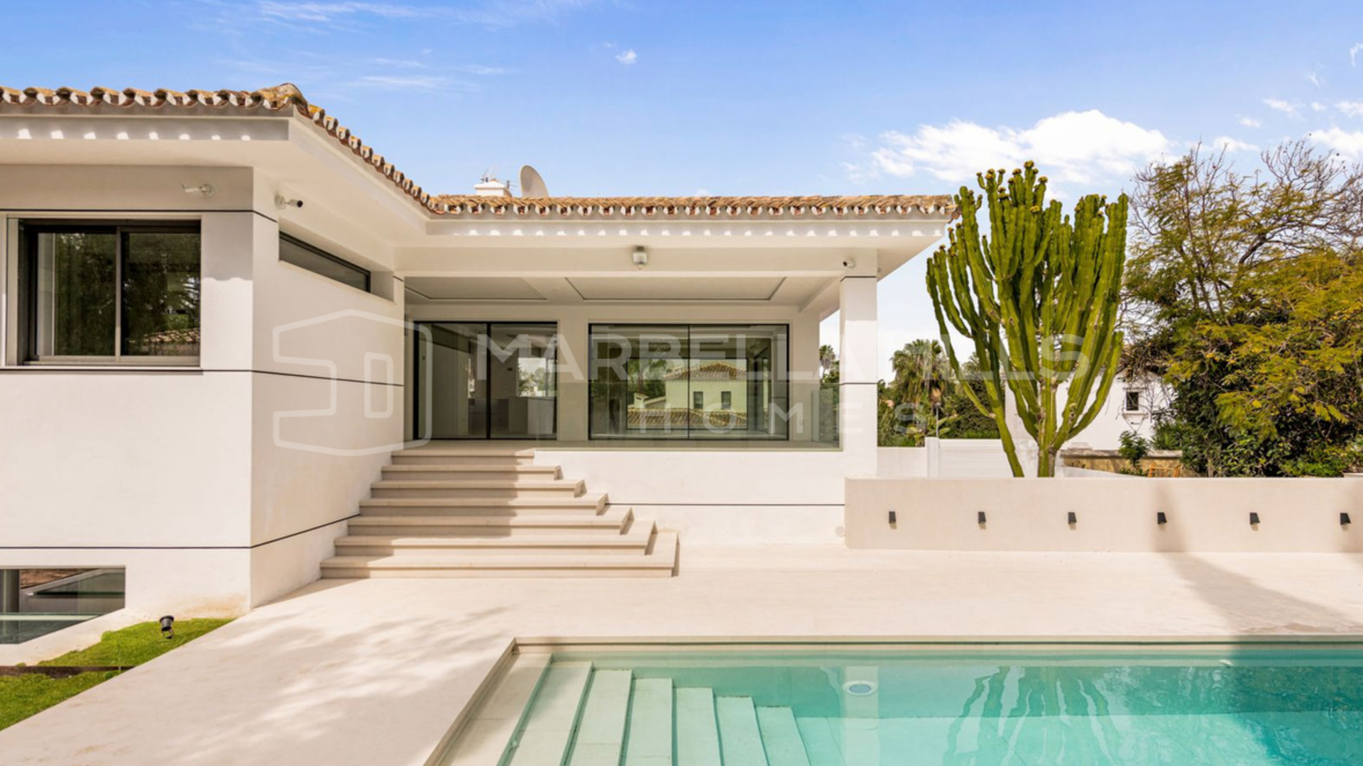 Magna Marbella : le guide complet de l’acheteur
