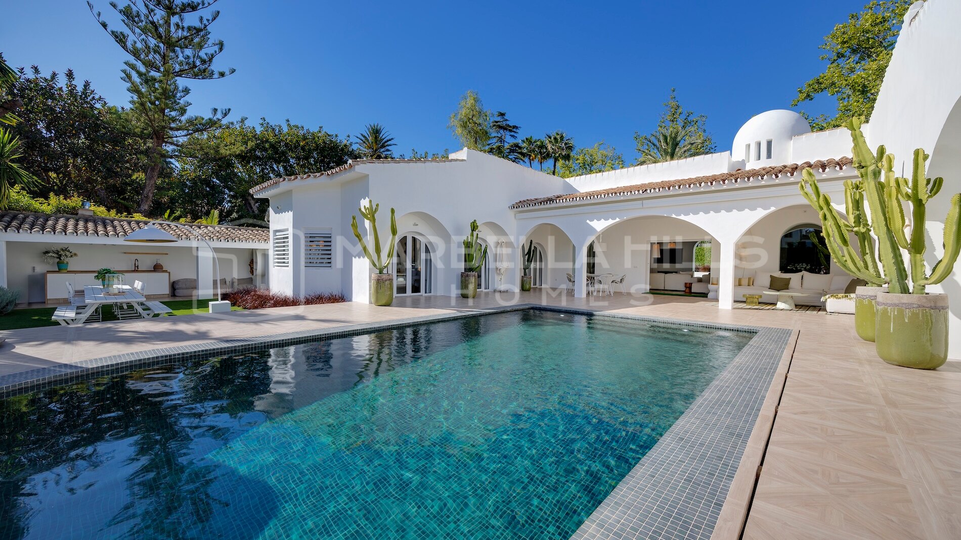 Magna Marbella : le guide complet de l’acheteur