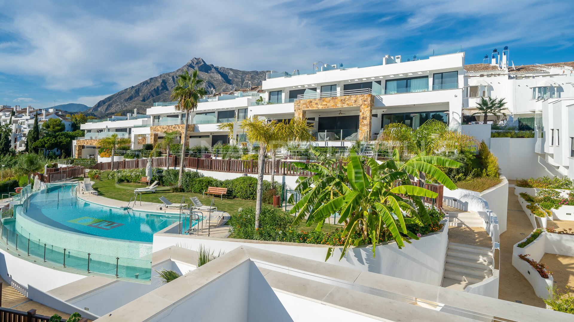 Magna Marbella: a complete buyer’s guide