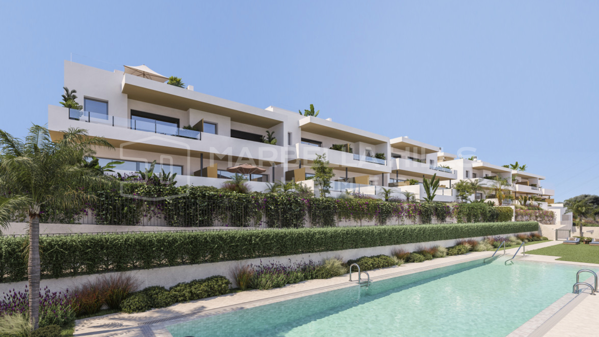 International schools in Marbella: a practical guide for relocating families