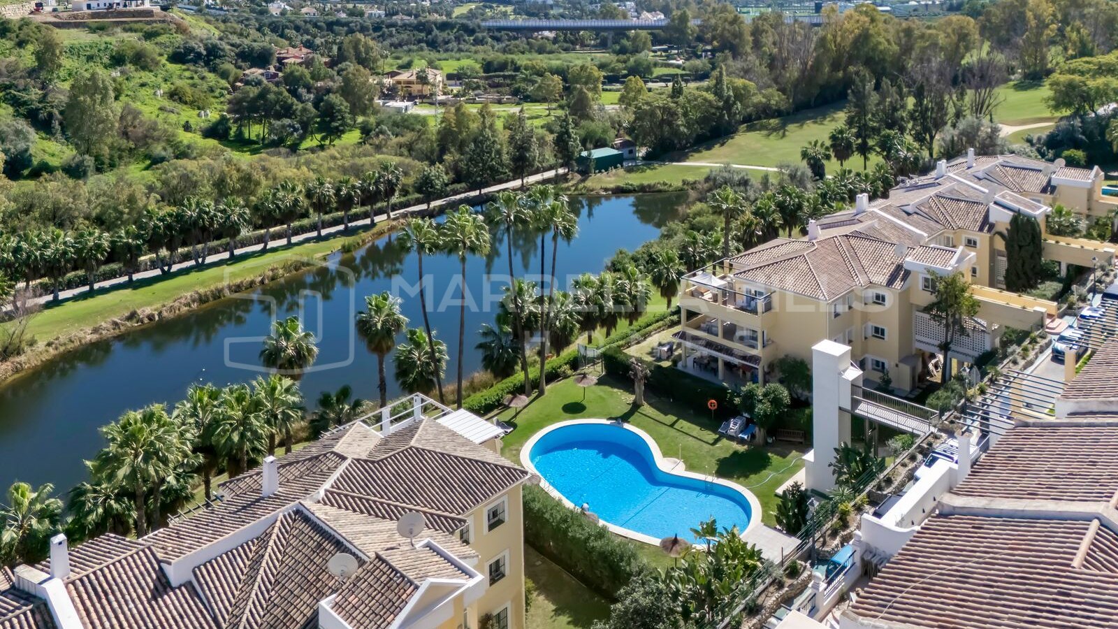 Marbella Hill Club: der Käuferleitfaden für die innere Golden Mile