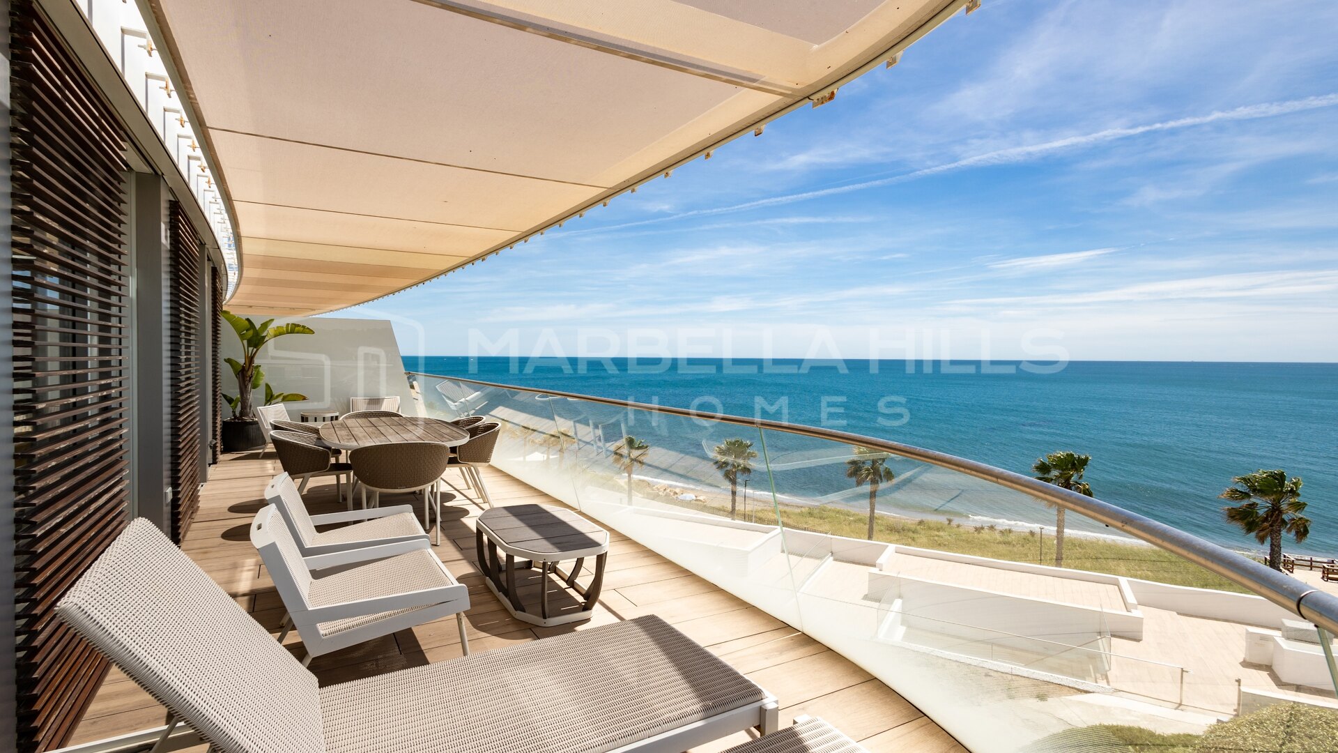 Marbella Hill Club: der Käuferleitfaden für die innere Golden Mile