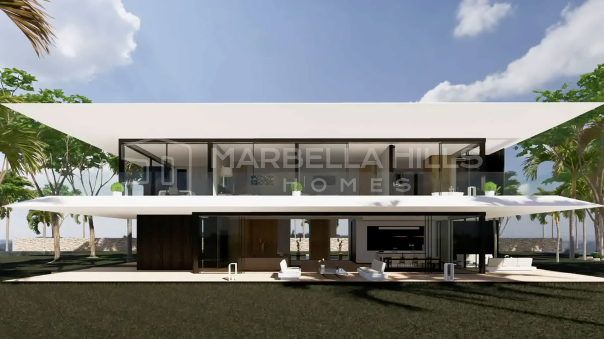 Marbella Hill Club: a buyer’s guide to the inner Golden Mile
