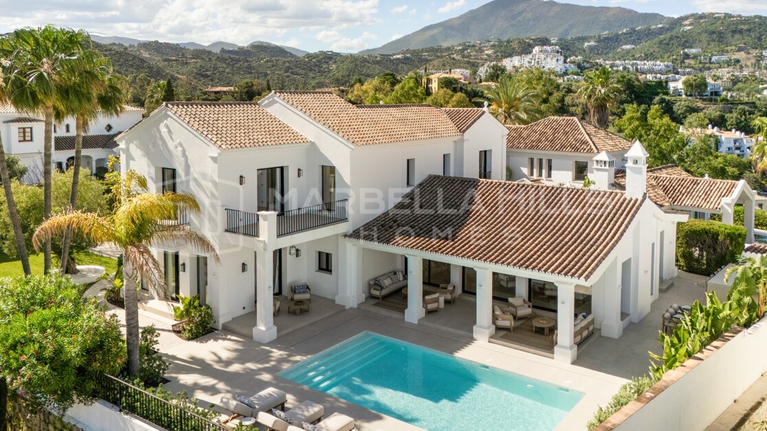 Immobilienvideo