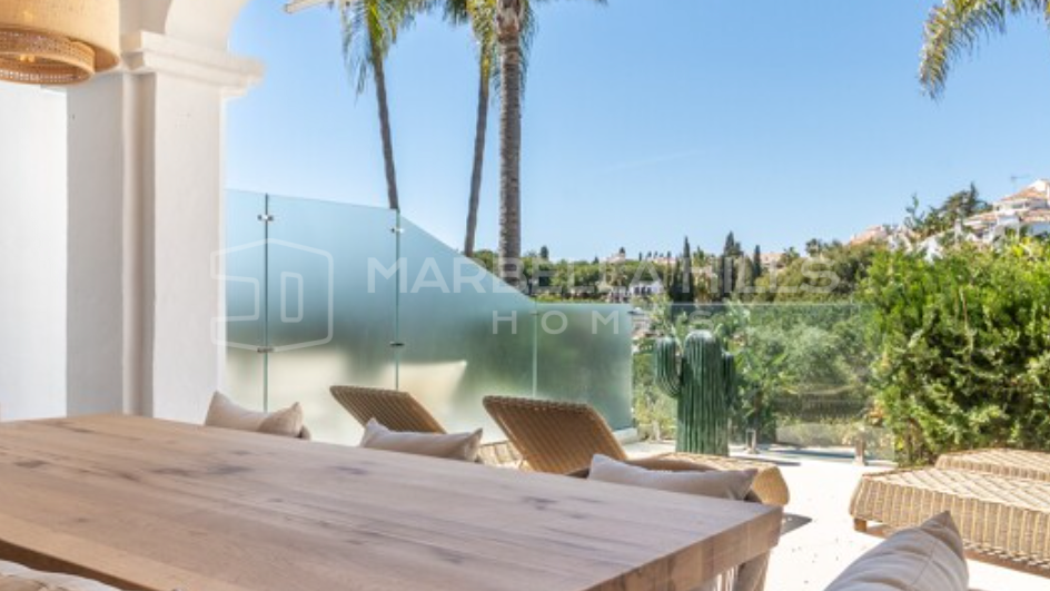 La Mairena, Ojén: a buyer’s guide to Marbella’s forest hideaway above Elviria