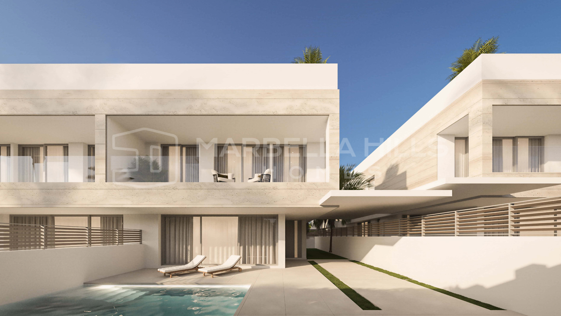 Marbella Real Estate Market 2026: Trends, Prices and Investment Opportunities