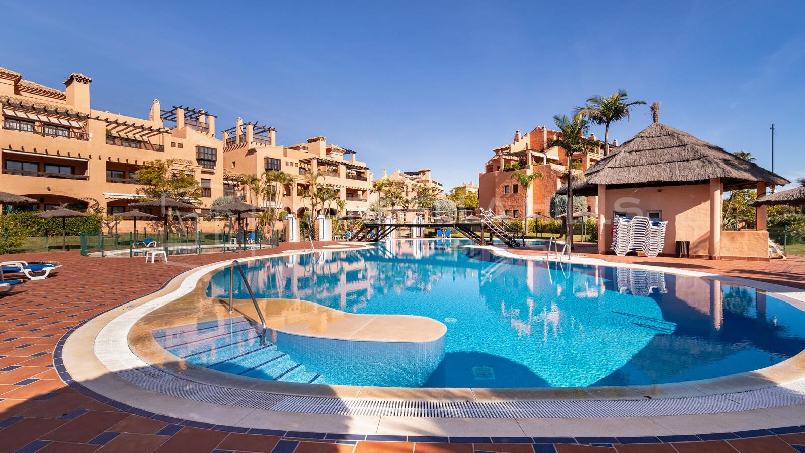 Immobilienmarkt Marbella 2026: Trends, Preise und Investitionsmöglichkeiten