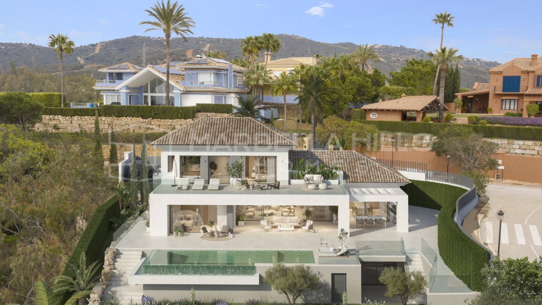 Marbella Real Estate Market 2026: Trends, Prices and Investment Opportunities