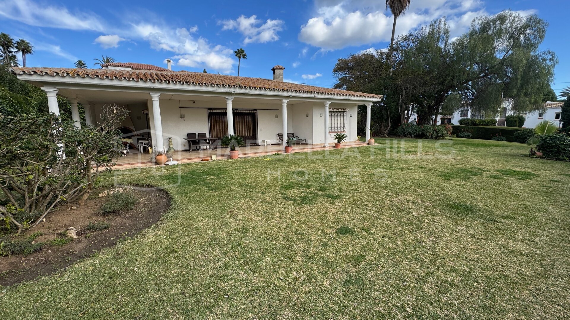 Mercado inmobiliario de Marbella 2026: tendencias, precios y oportunidades de inversión