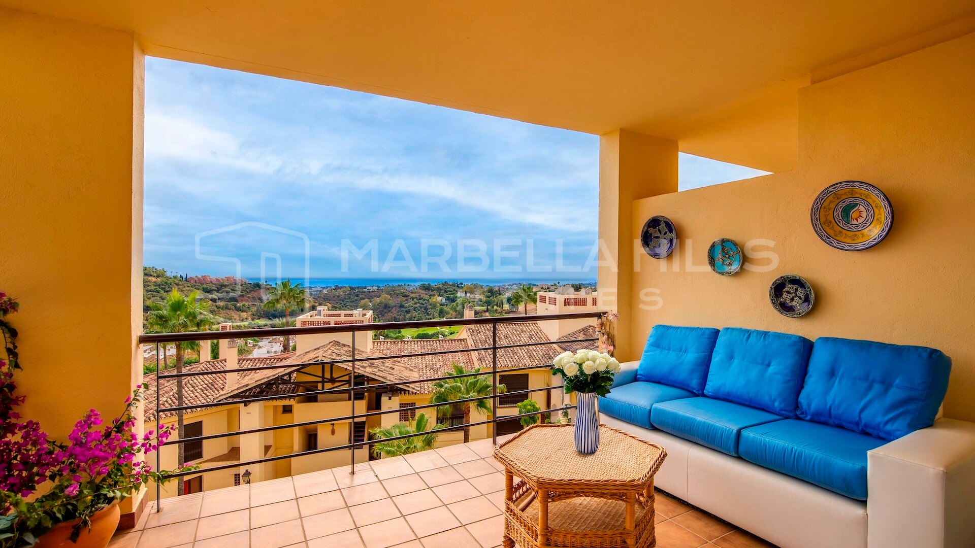 Mercado inmobiliario de Marbella 2026: tendencias, precios y oportunidades de inversión