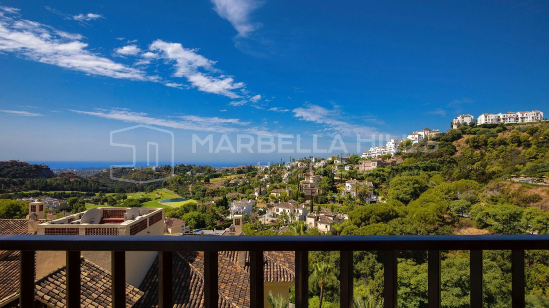 Marbella Real Estate Market 2026: Trends, Prices and Investment Opportunities