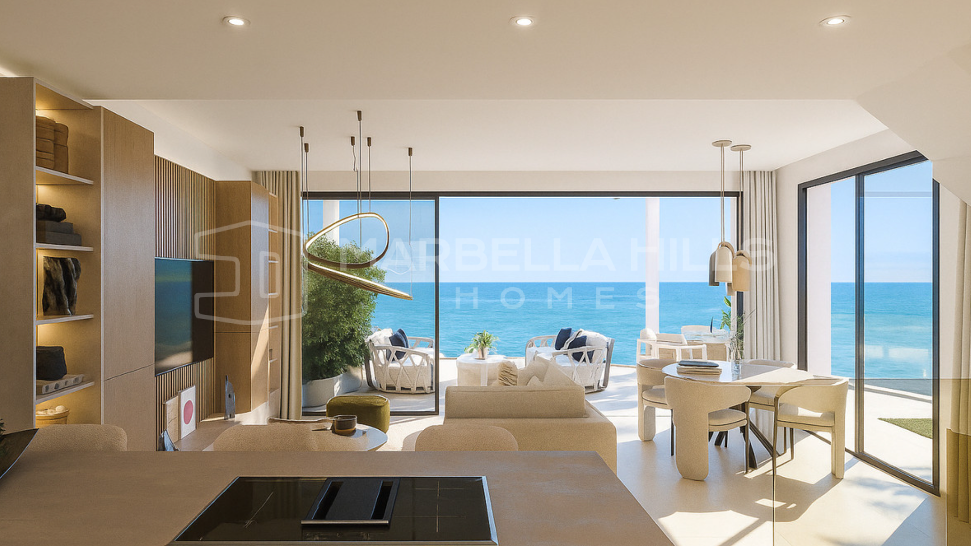 Marbella Real Estate Market 2026: Trends, Prices and Investment Opportunities