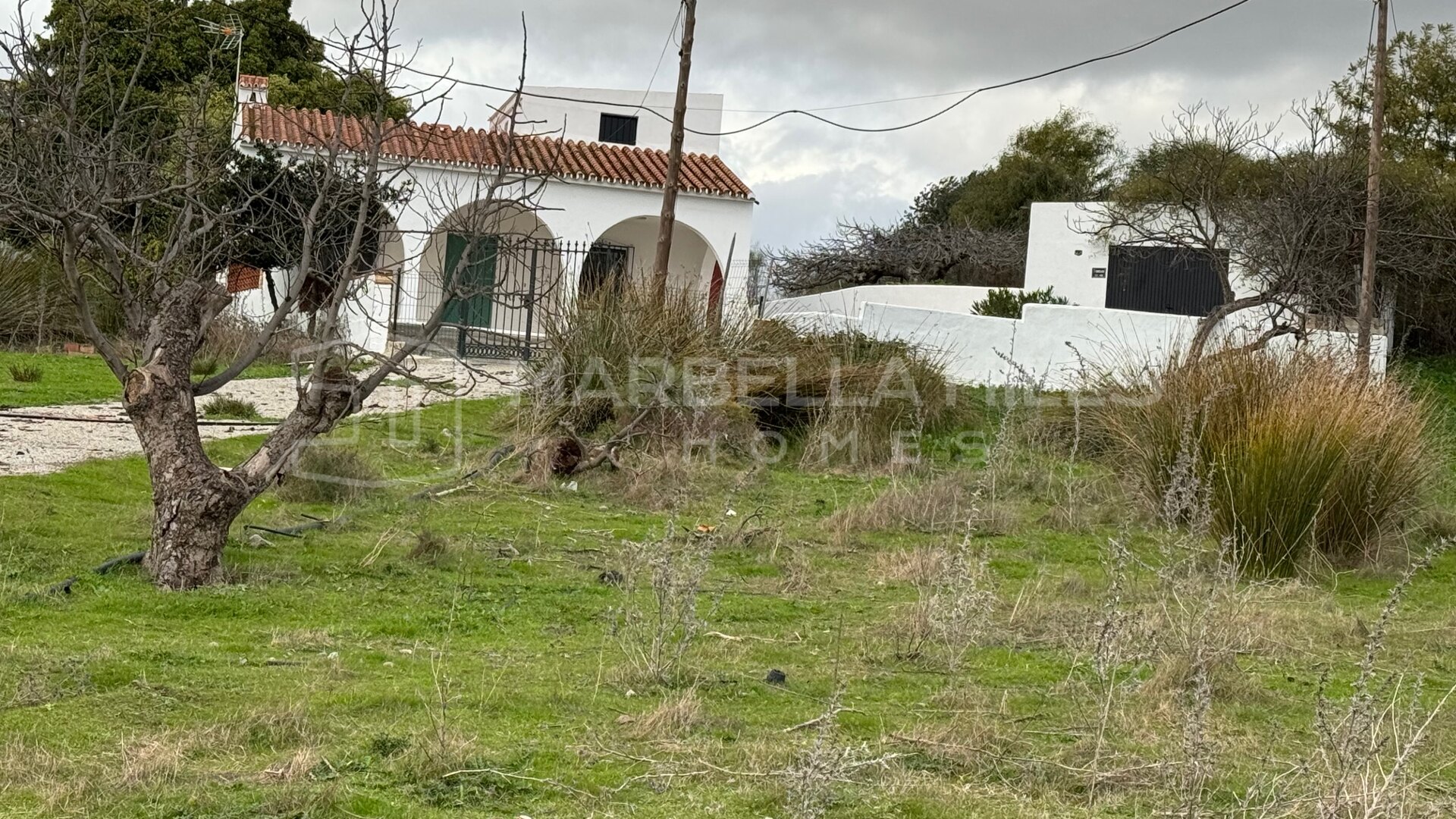 Marché immobilier de Marbella 2026 : tendances, prix et opportunités d’investissement