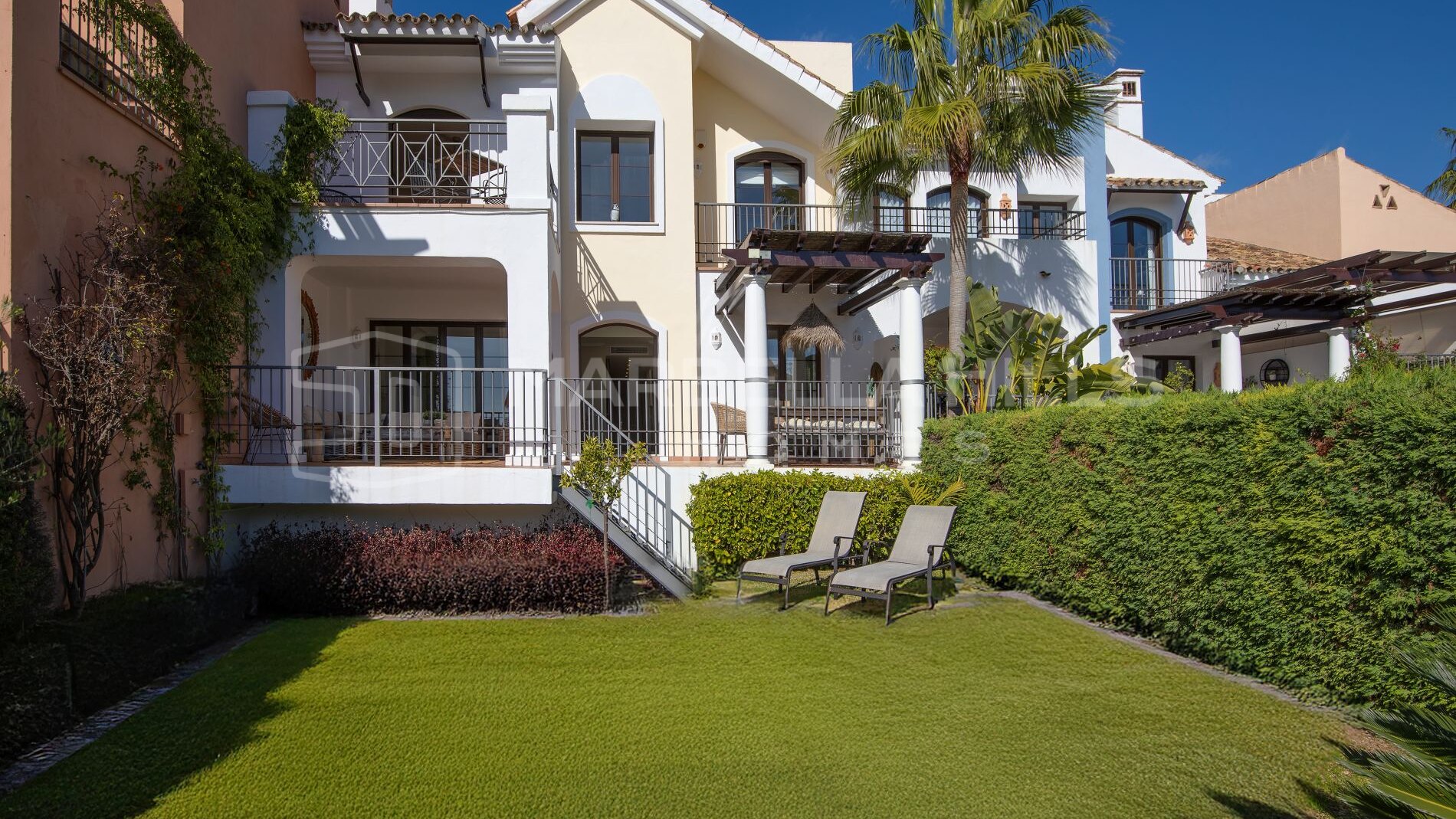 Marché immobilier de Marbella 2026 : tendances, prix et opportunités d’investissement