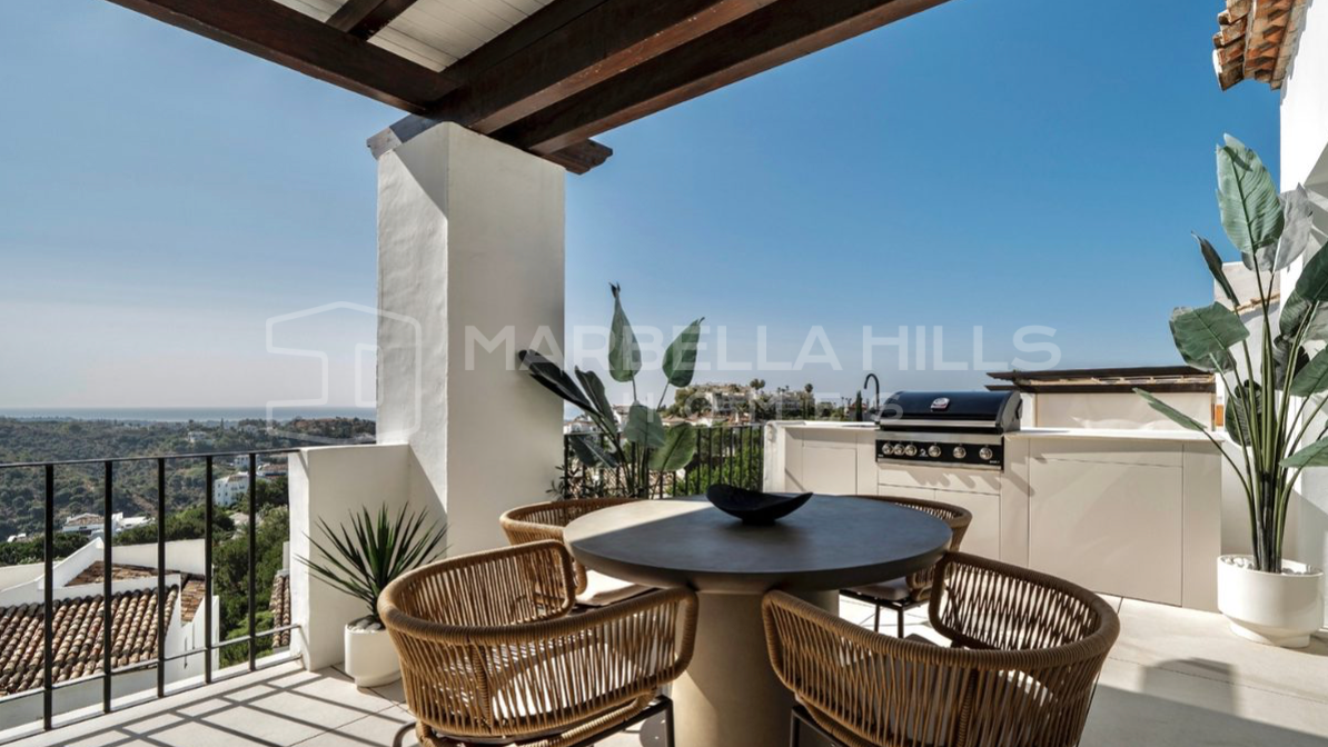 Marbella Real Estate Market 2026: Trends, Prices and Investment Opportunities