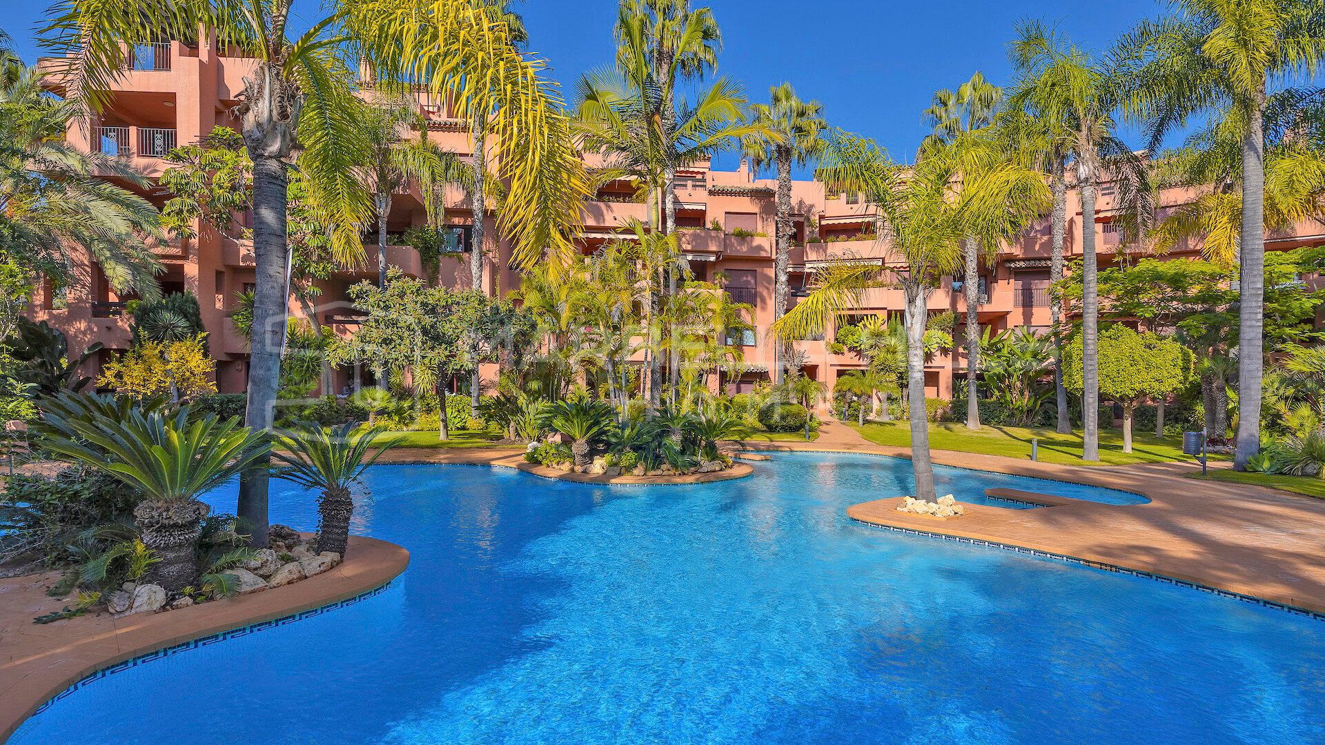 Marché immobilier de Marbella 2026 : tendances, prix et opportunités d’investissement