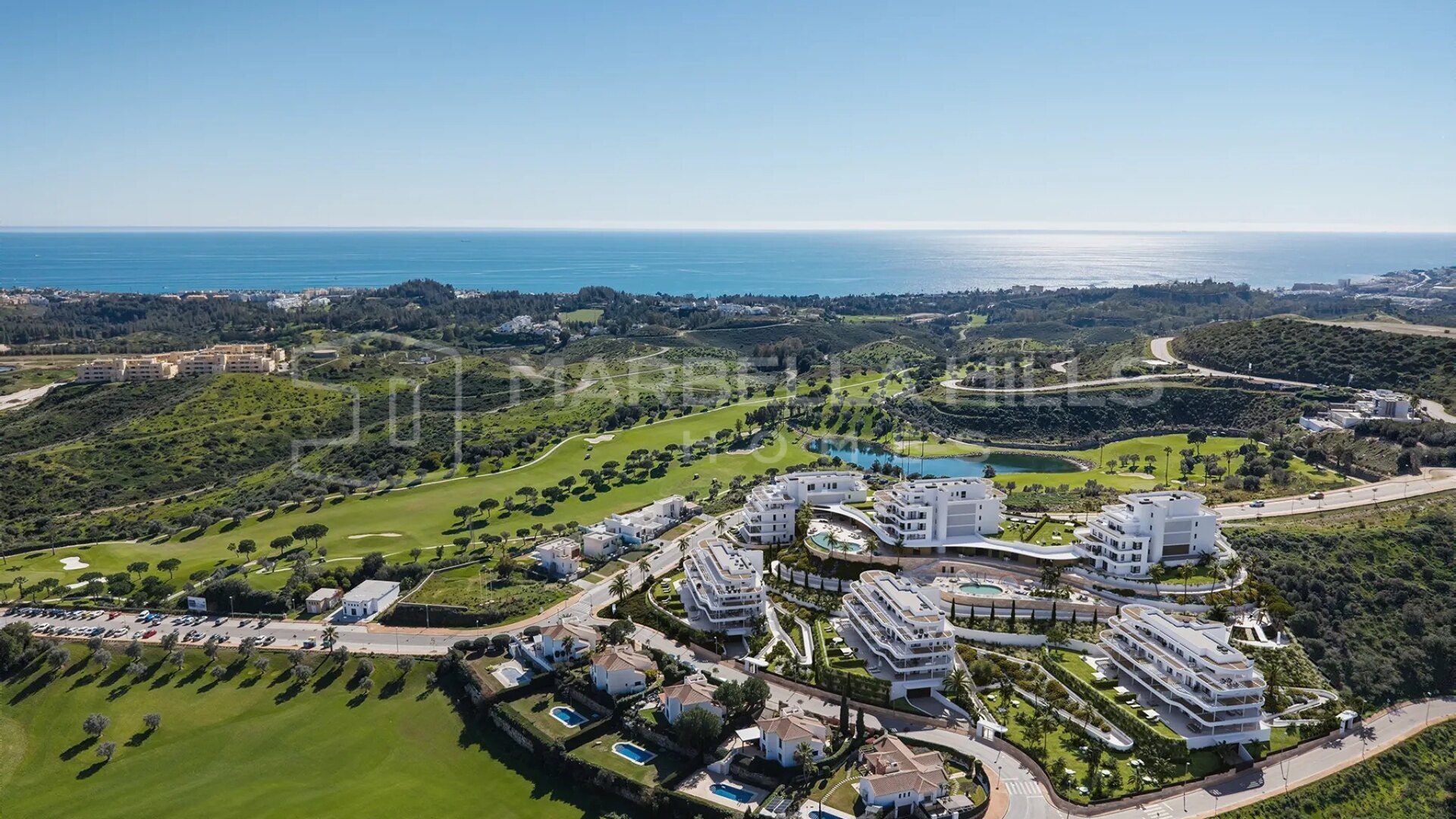 Marché immobilier de Marbella 2026 : tendances, prix et opportunités d’investissement