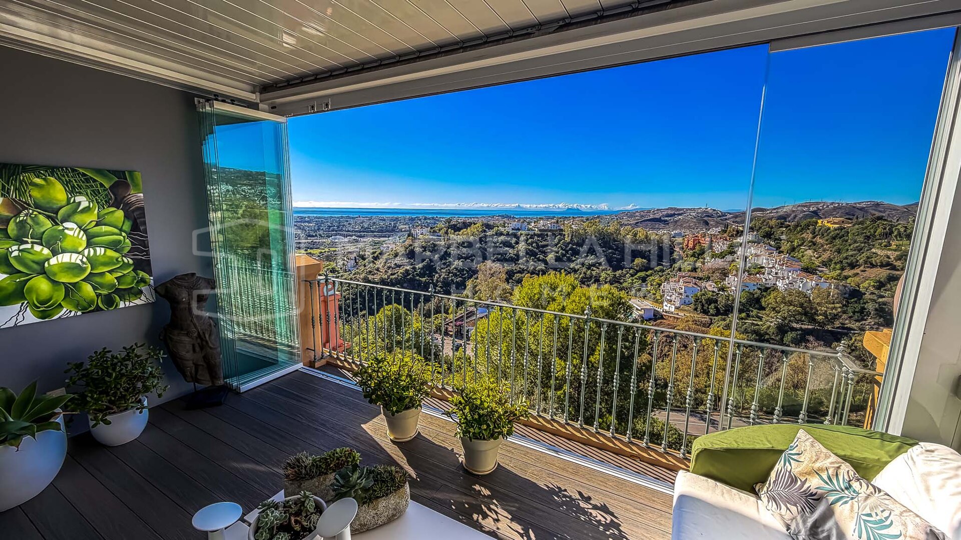 Marbella Real Estate Market 2026: Trends, Prices and Investment Opportunities