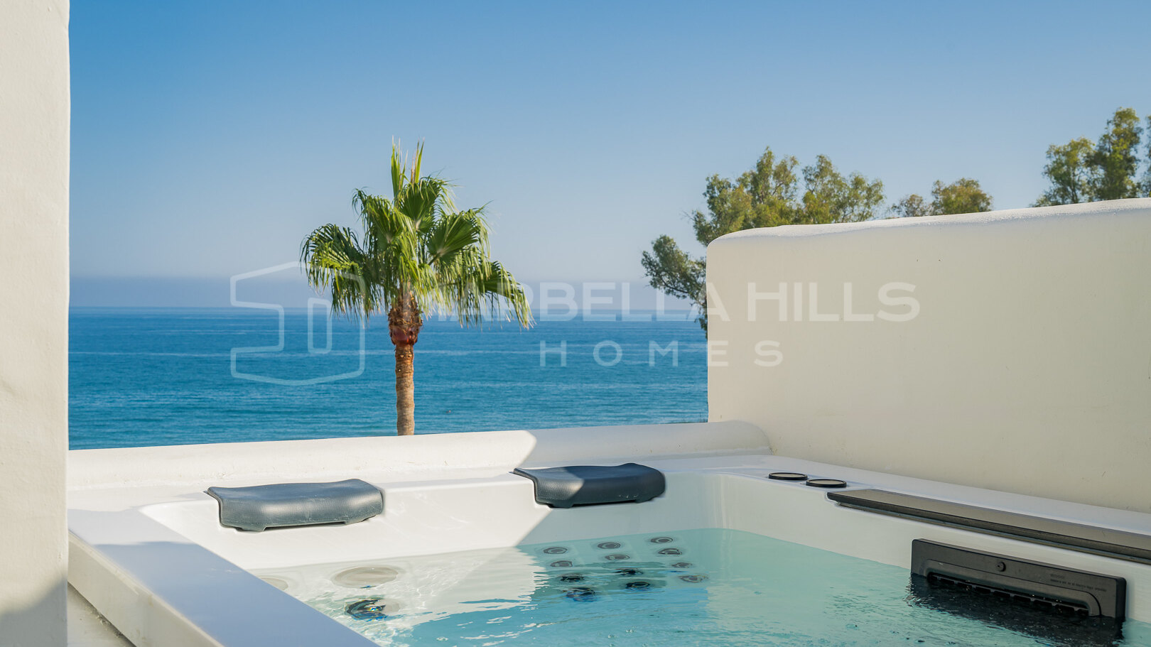 Mercado inmobiliario de Marbella 2026: tendencias, precios y oportunidades de inversión