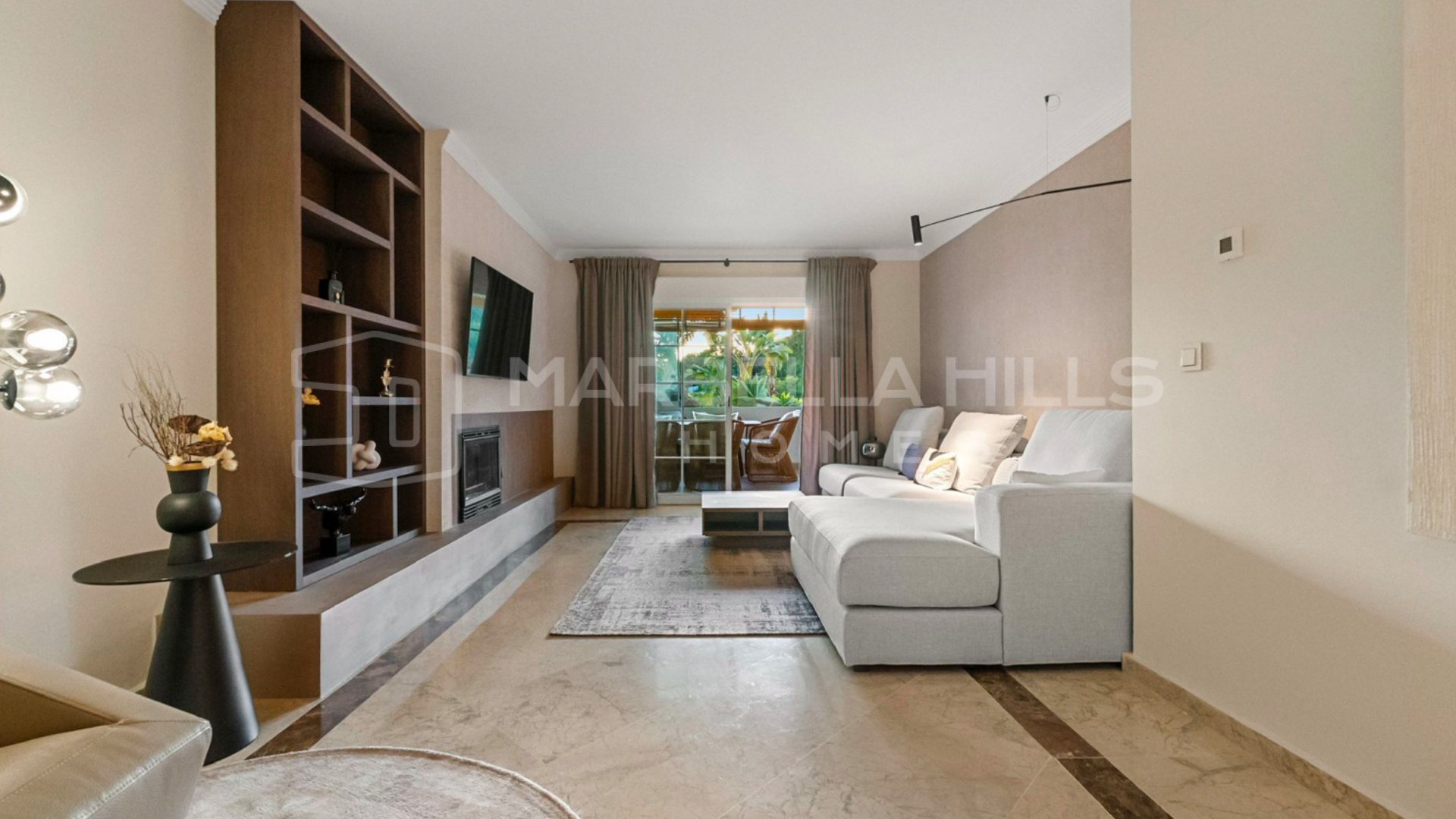 Immobilienmarkt Marbella 2026: Trends, Preise und Investitionsmöglichkeiten