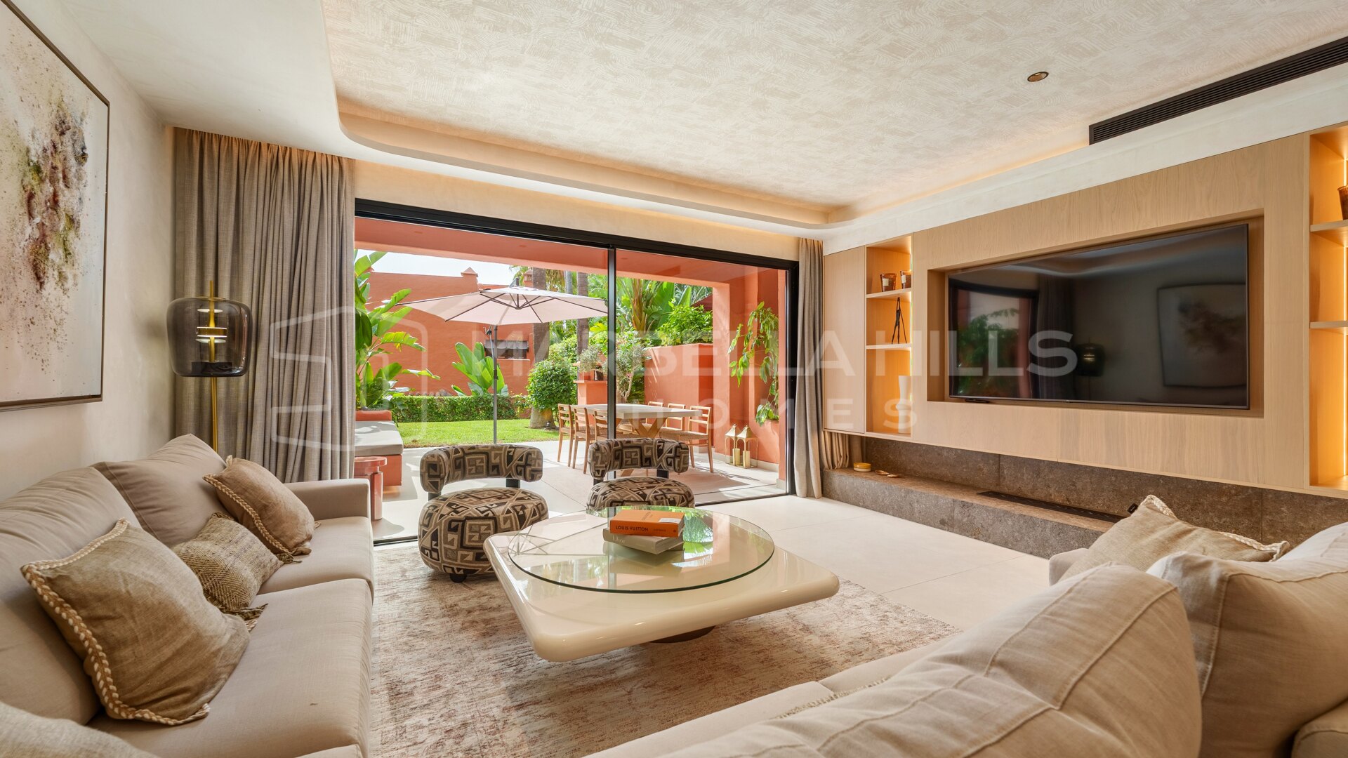 Mercado inmobiliario de Marbella 2026: tendencias, precios y oportunidades de inversión