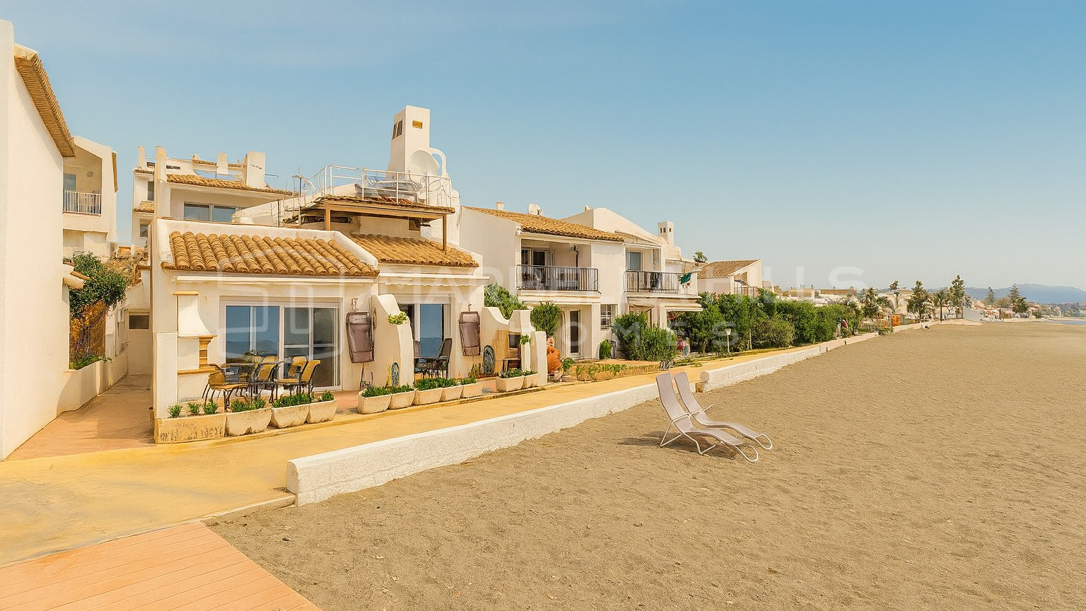 Marbella Real Estate Market 2026: Trends, Prices and Investment Opportunities