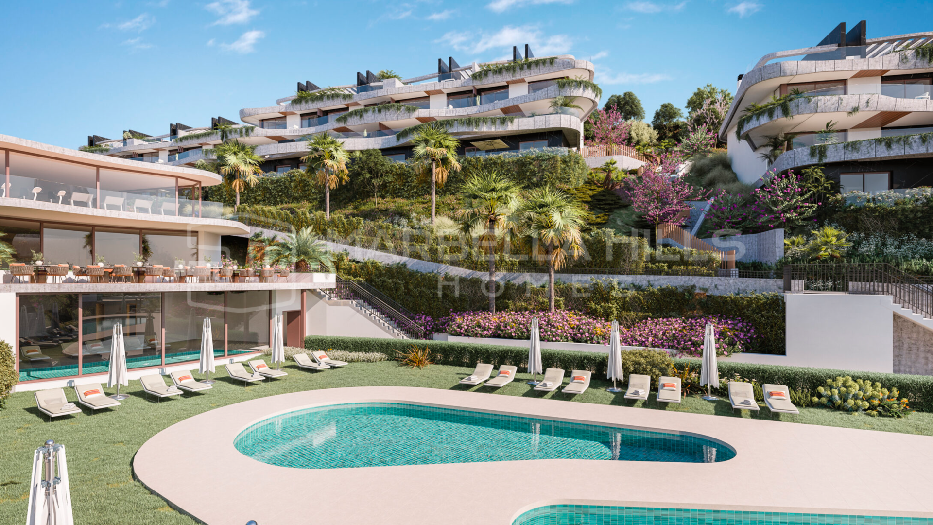 Mercado inmobiliario de Marbella 2026: tendencias, precios y oportunidades de inversión