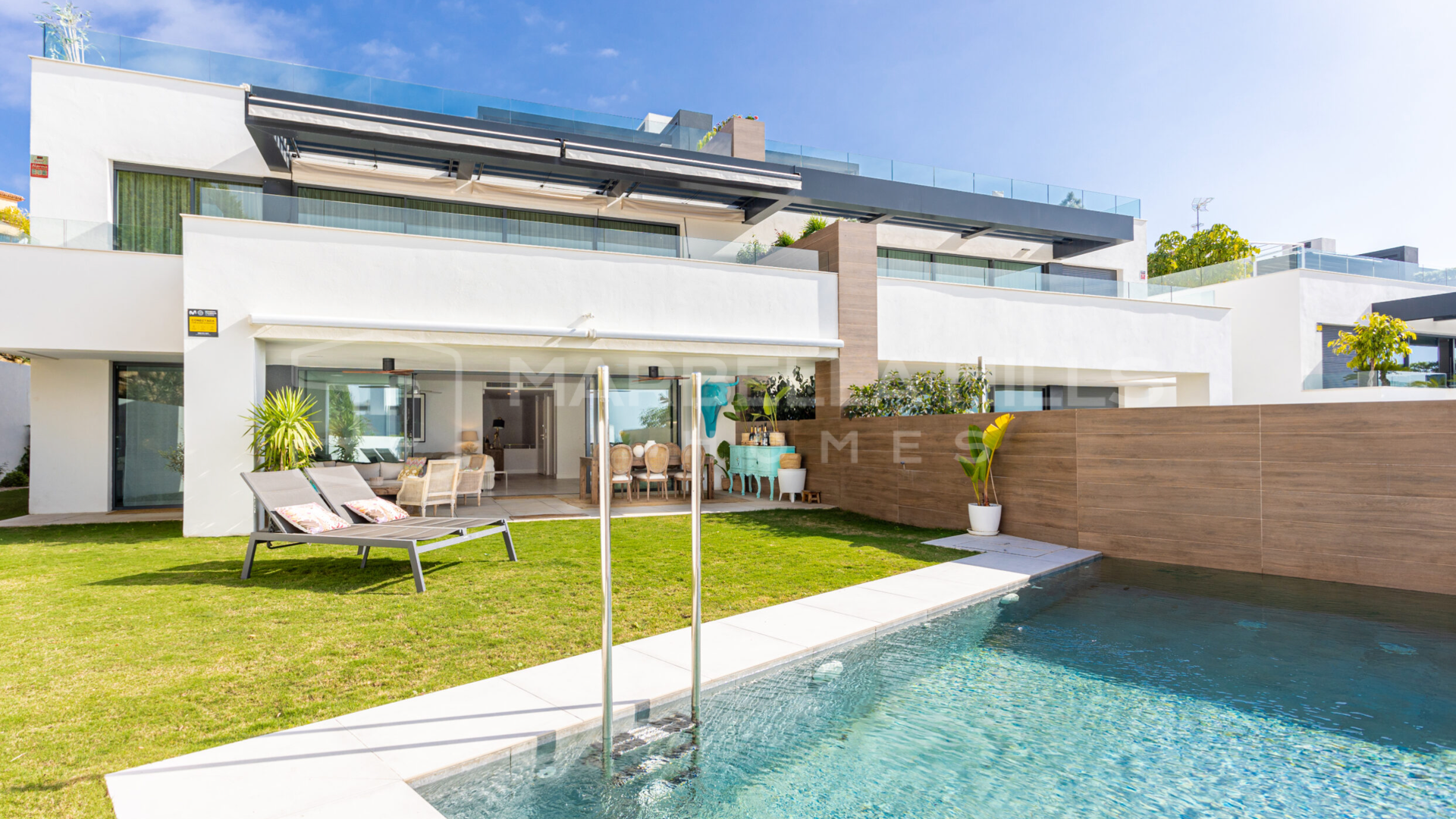 Marbella Real Estate Market 2026: Trends, Prices and Investment Opportunities