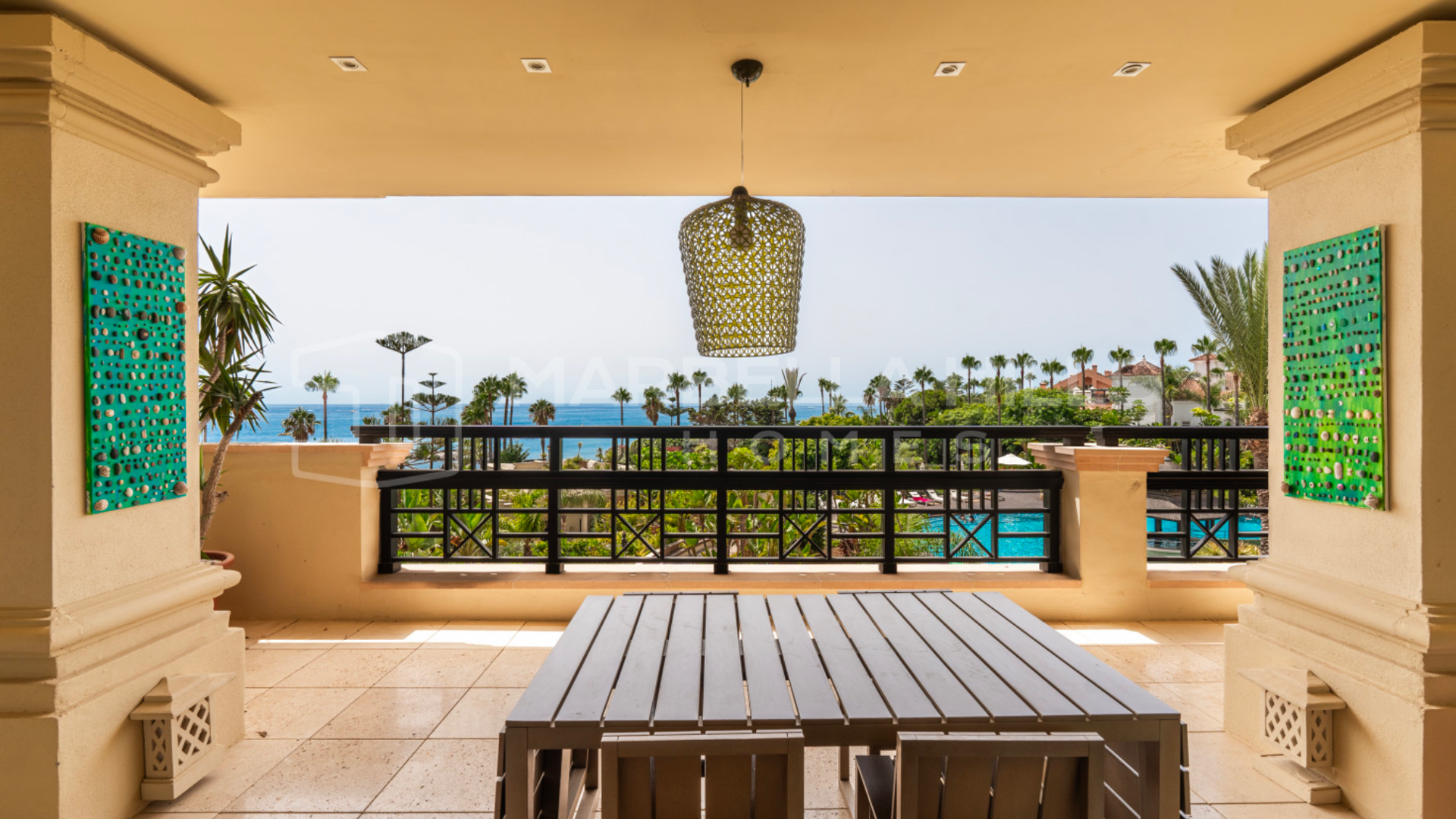 Marché immobilier de Marbella 2026 : tendances, prix et opportunités d’investissement