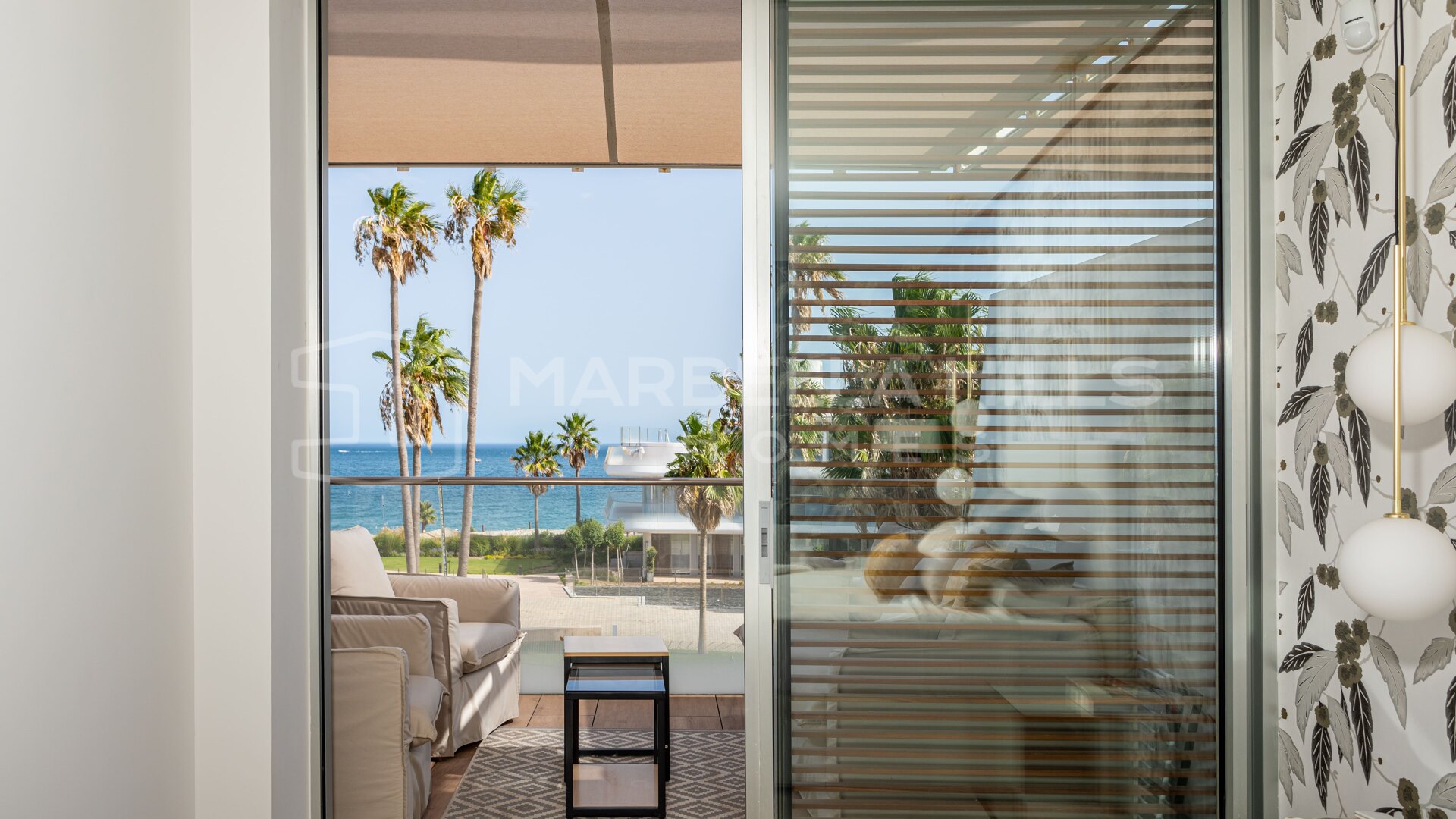 Mercado inmobiliario de Marbella 2026: tendencias, precios y oportunidades de inversión