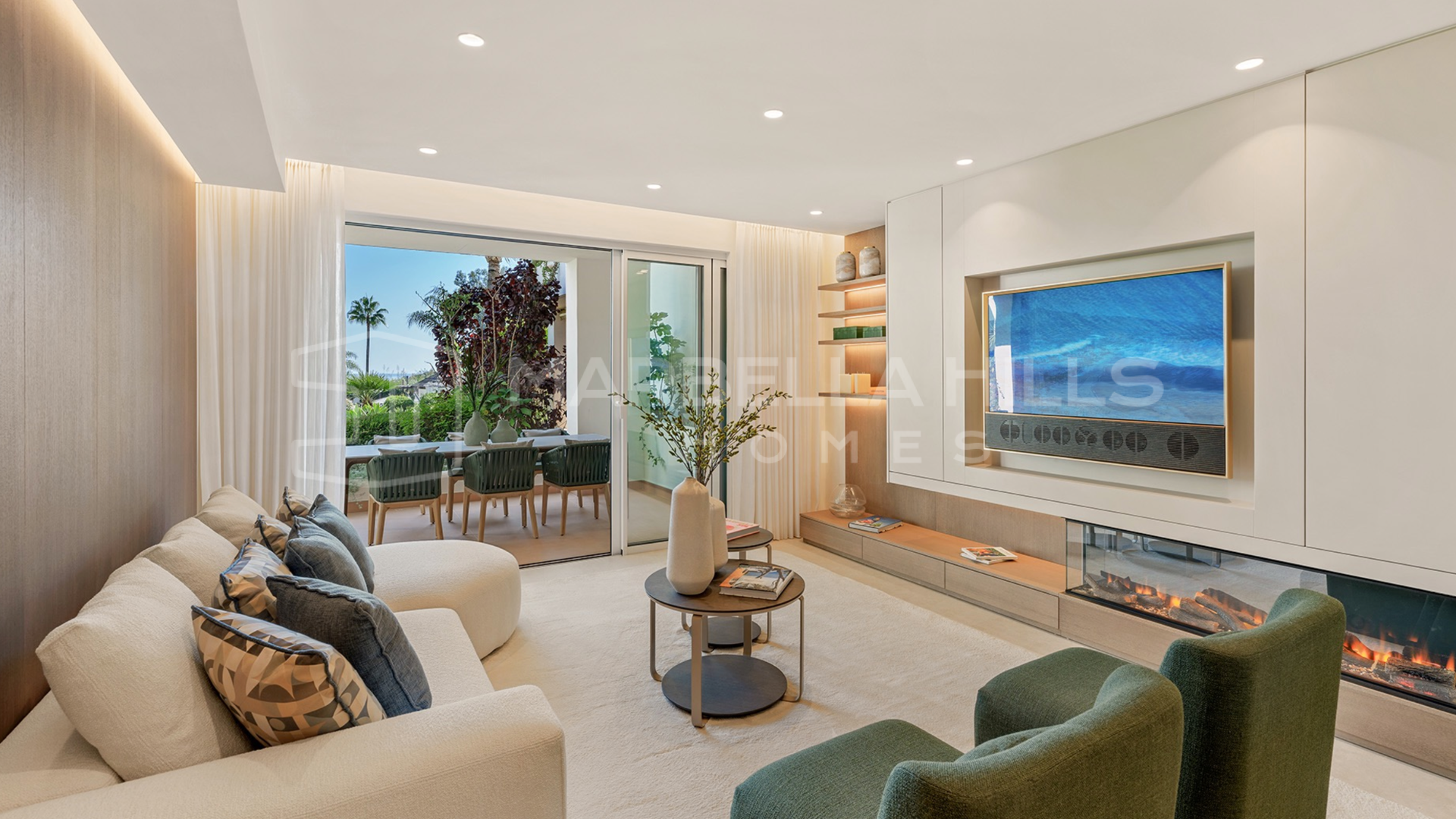 Mercado inmobiliario de Marbella 2026: tendencias, precios y oportunidades de inversión