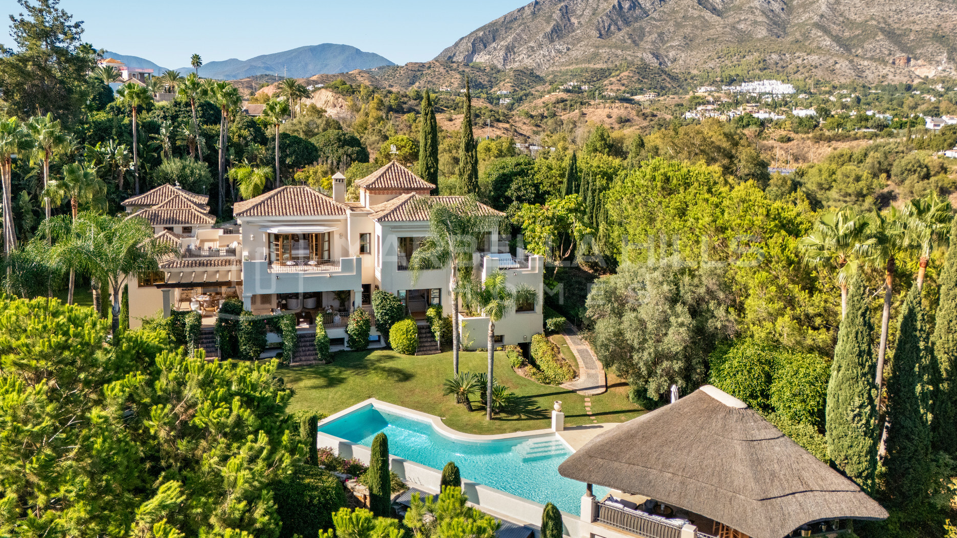 Mercado inmobiliario de Marbella 2026: tendencias, precios y oportunidades de inversión