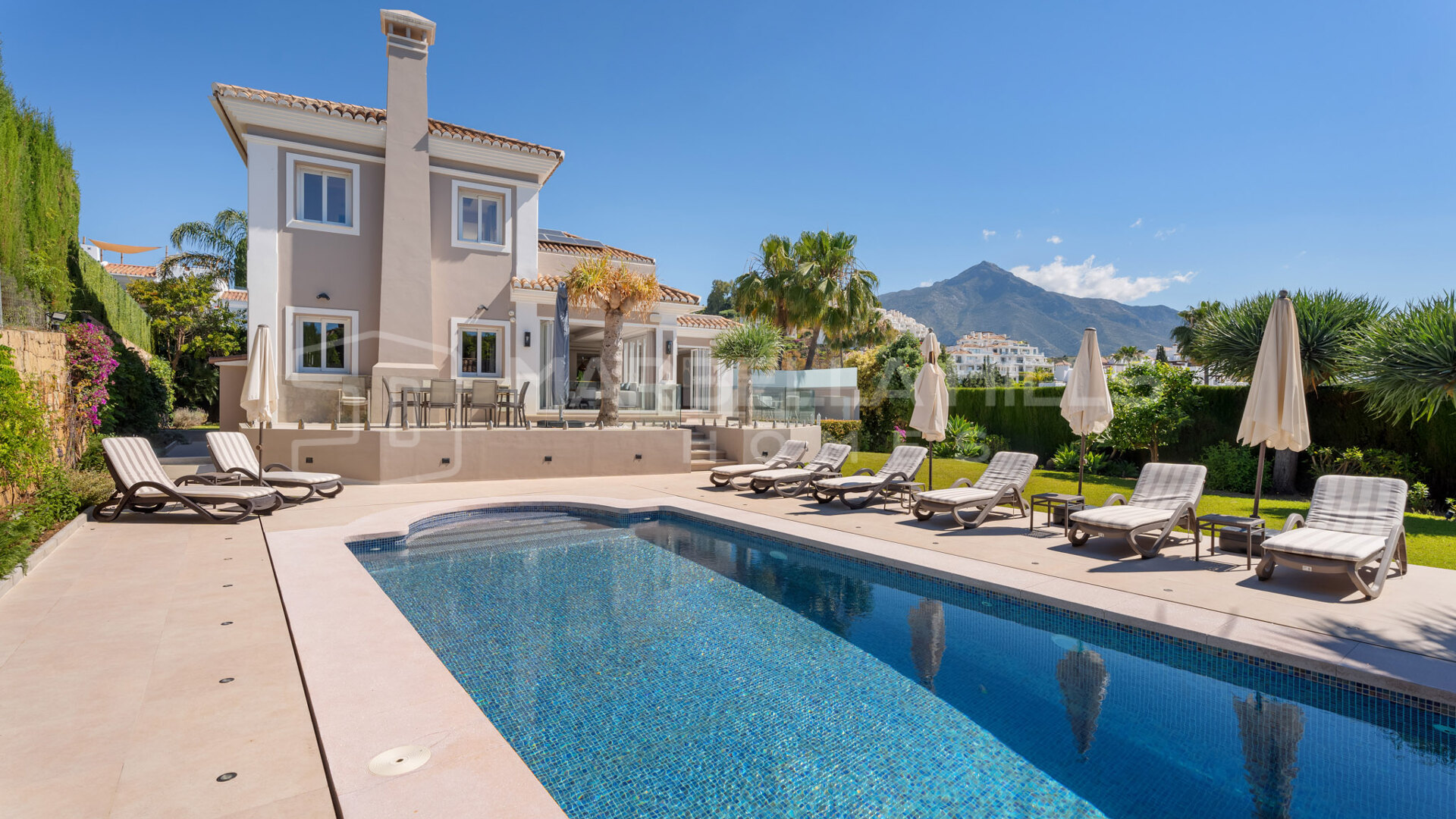 International schools in Marbella: a practical guide for relocating families