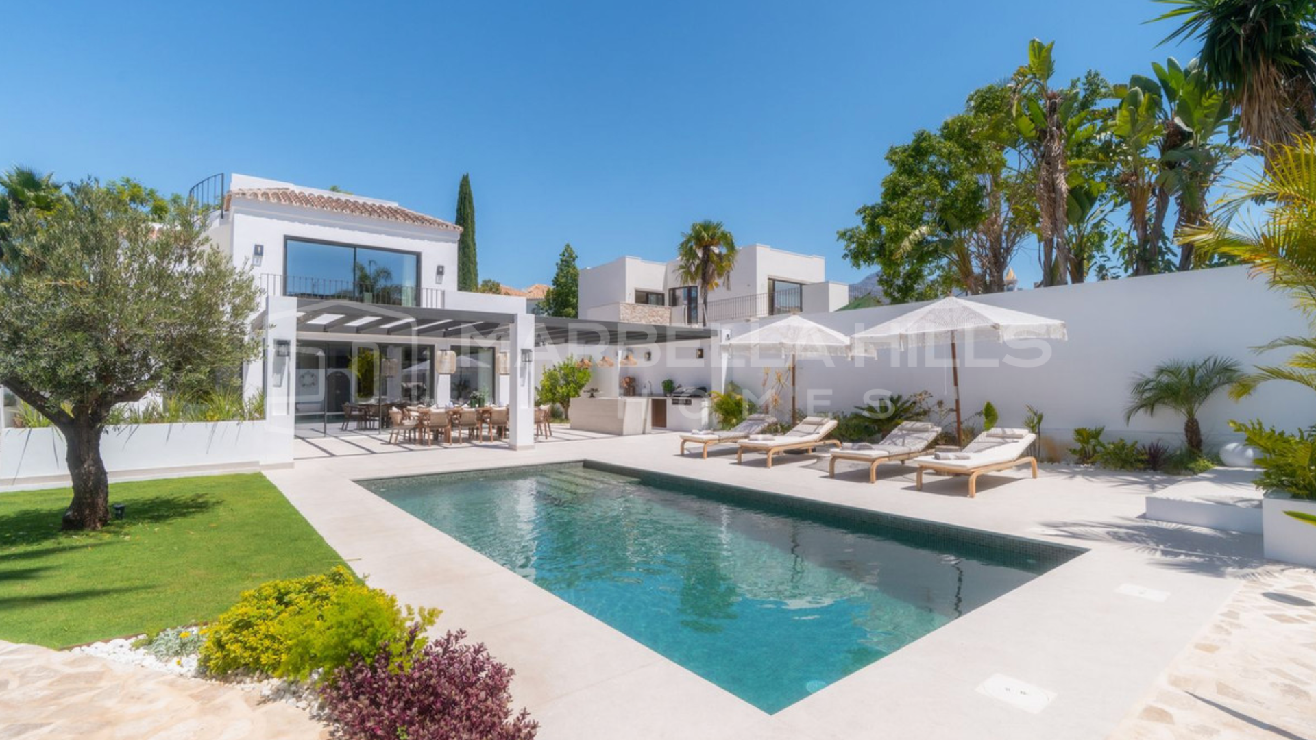International schools in Marbella: a practical guide for relocating families