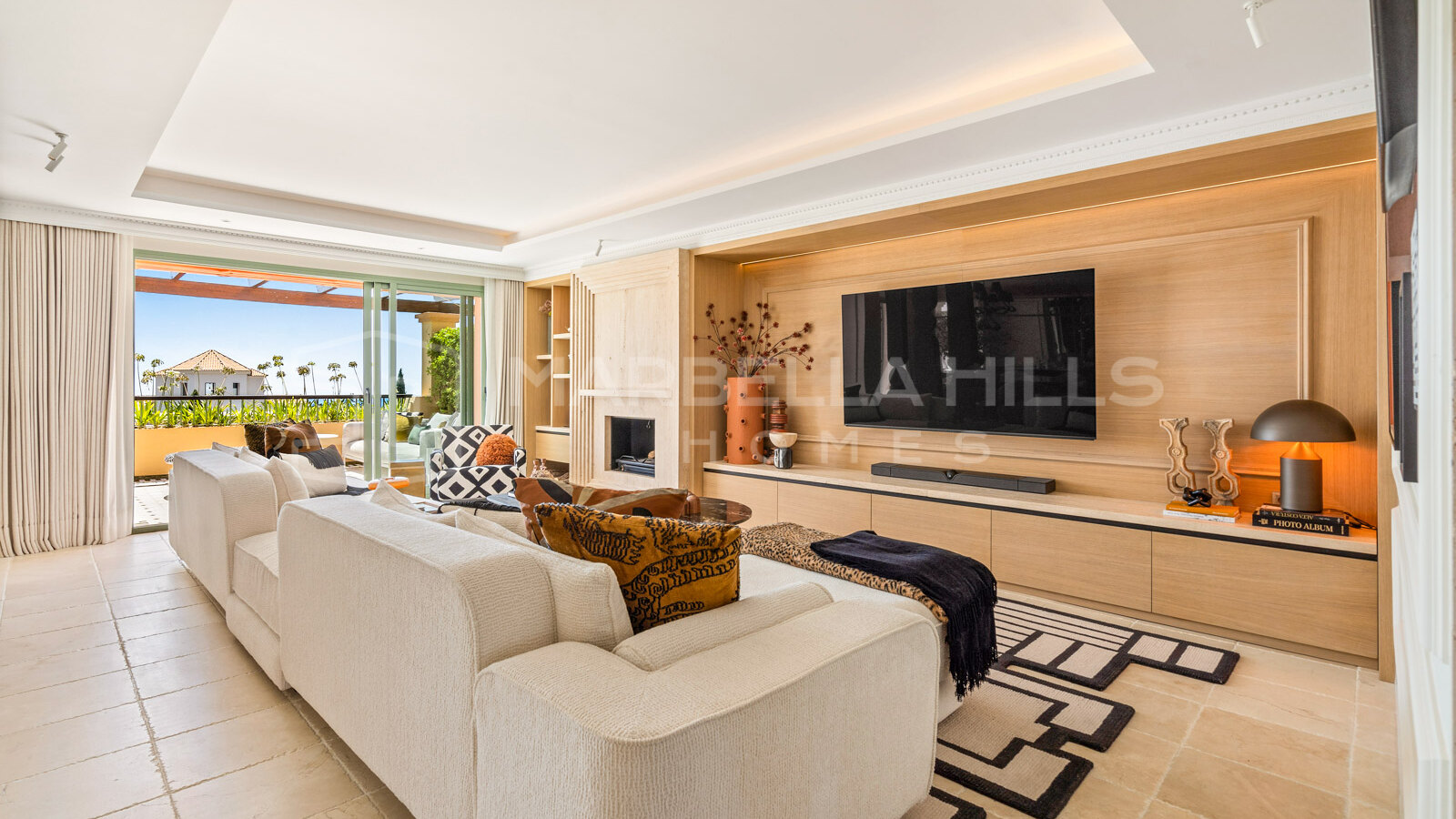 Mercado inmobiliario de Marbella 2026: tendencias, precios y oportunidades de inversión