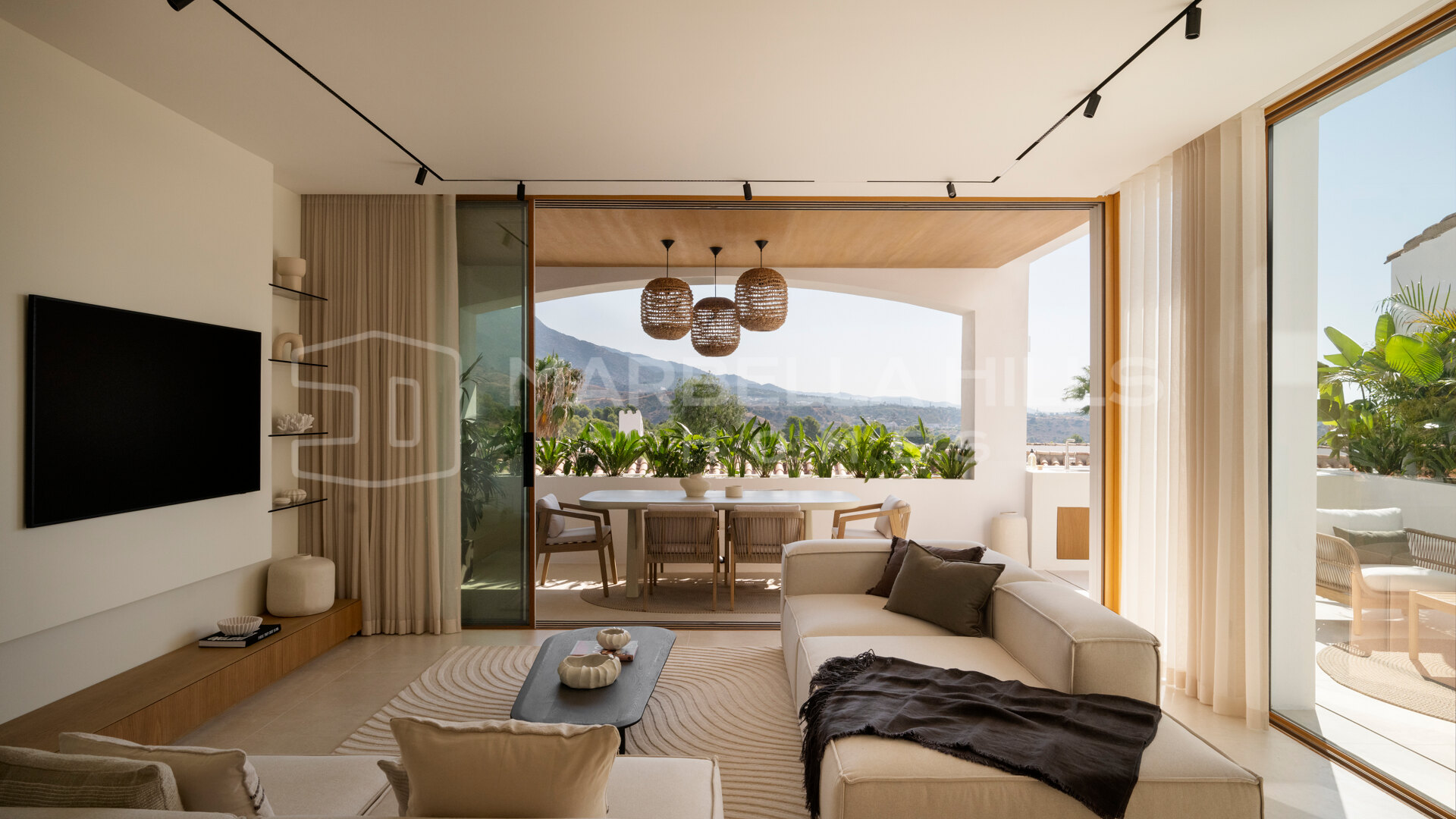 Marbella Real Estate Market 2026: Trends, Prices and Investment Opportunities