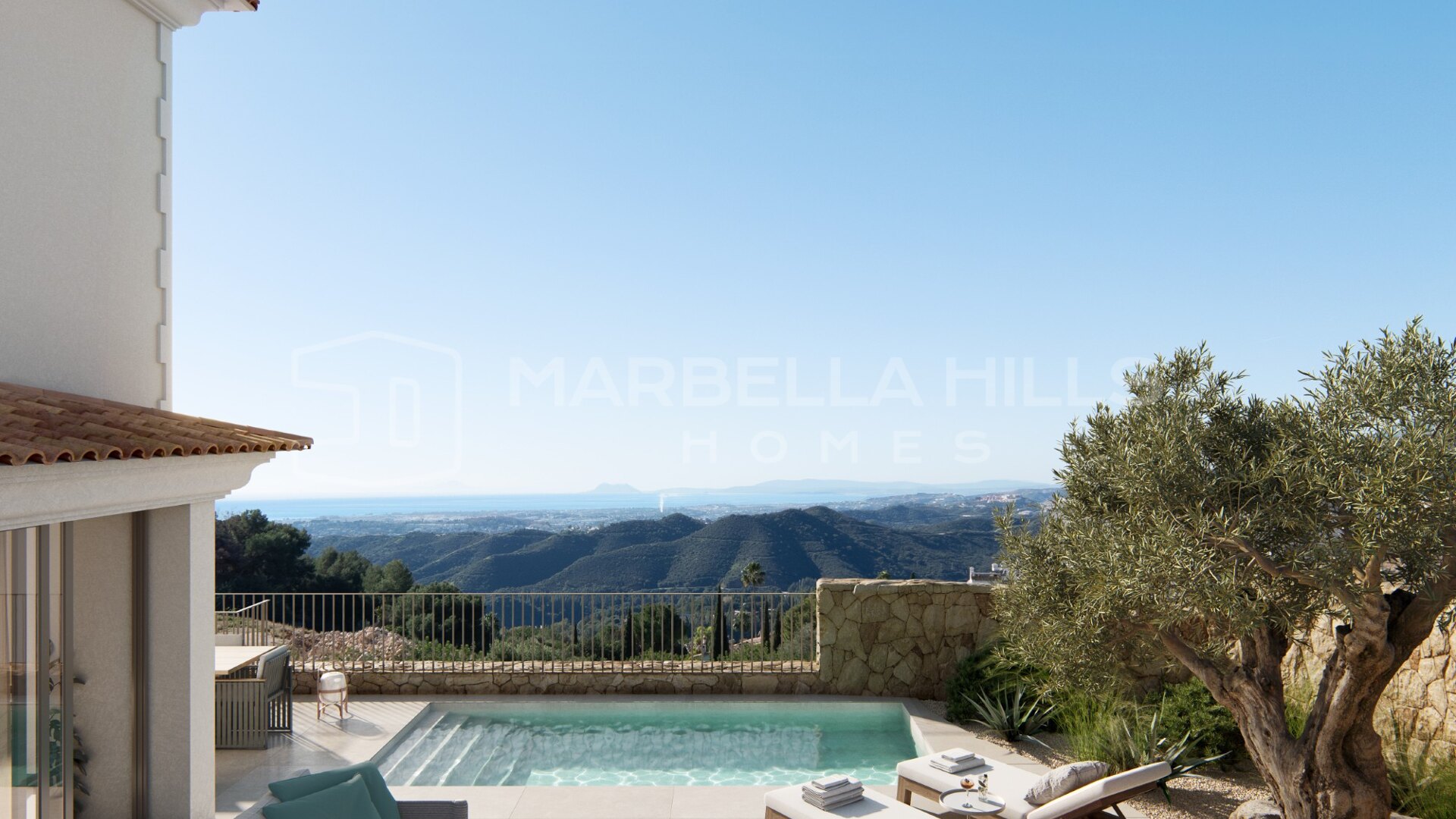 Marbella Real Estate Market 2026: Trends, Prices and Investment Opportunities