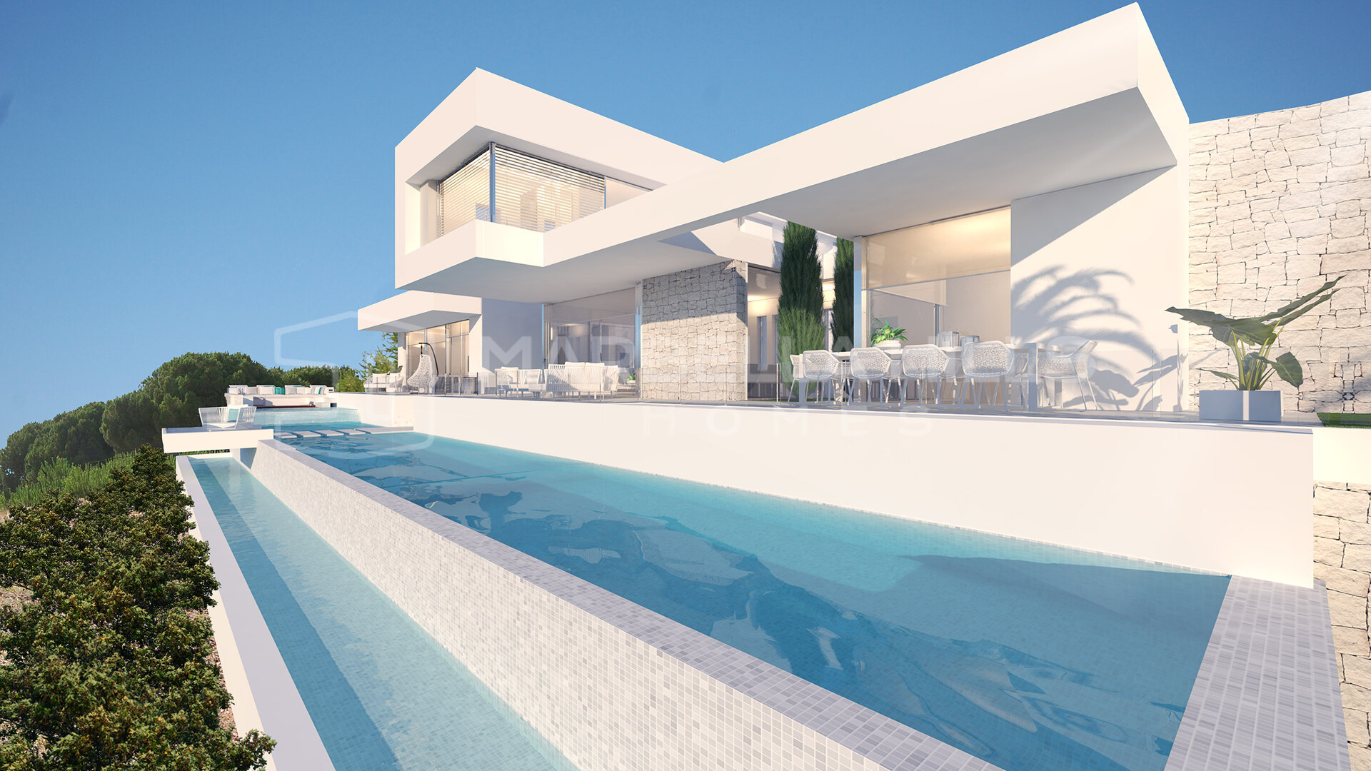 Marché immobilier de Marbella 2026 : tendances, prix et opportunités d’investissement