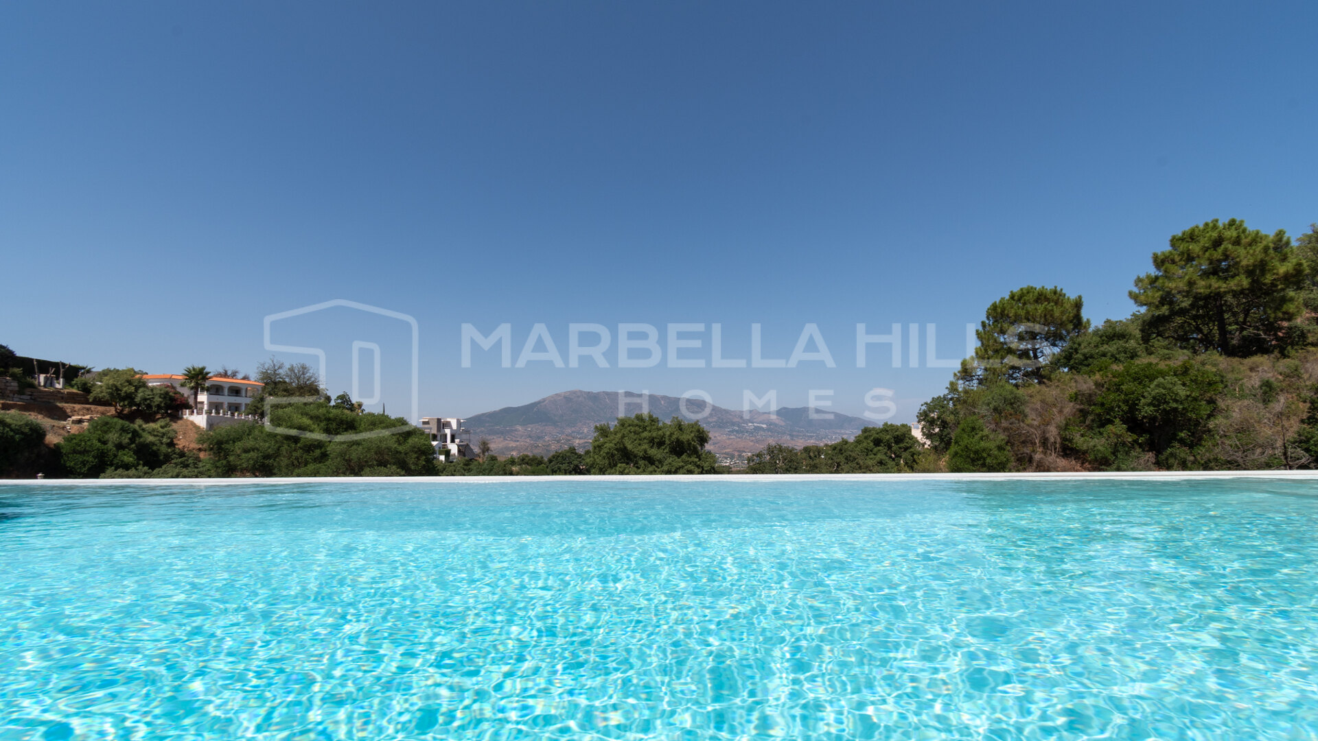 Immobilienmarkt Marbella 2026: Trends, Preise und Investitionsmöglichkeiten