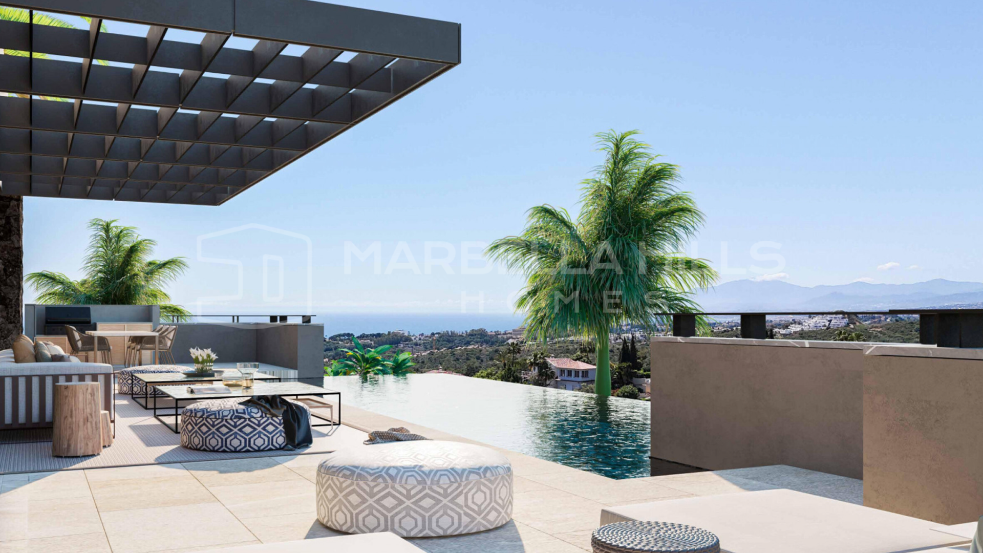 Magna Marbella: a complete buyer’s guide