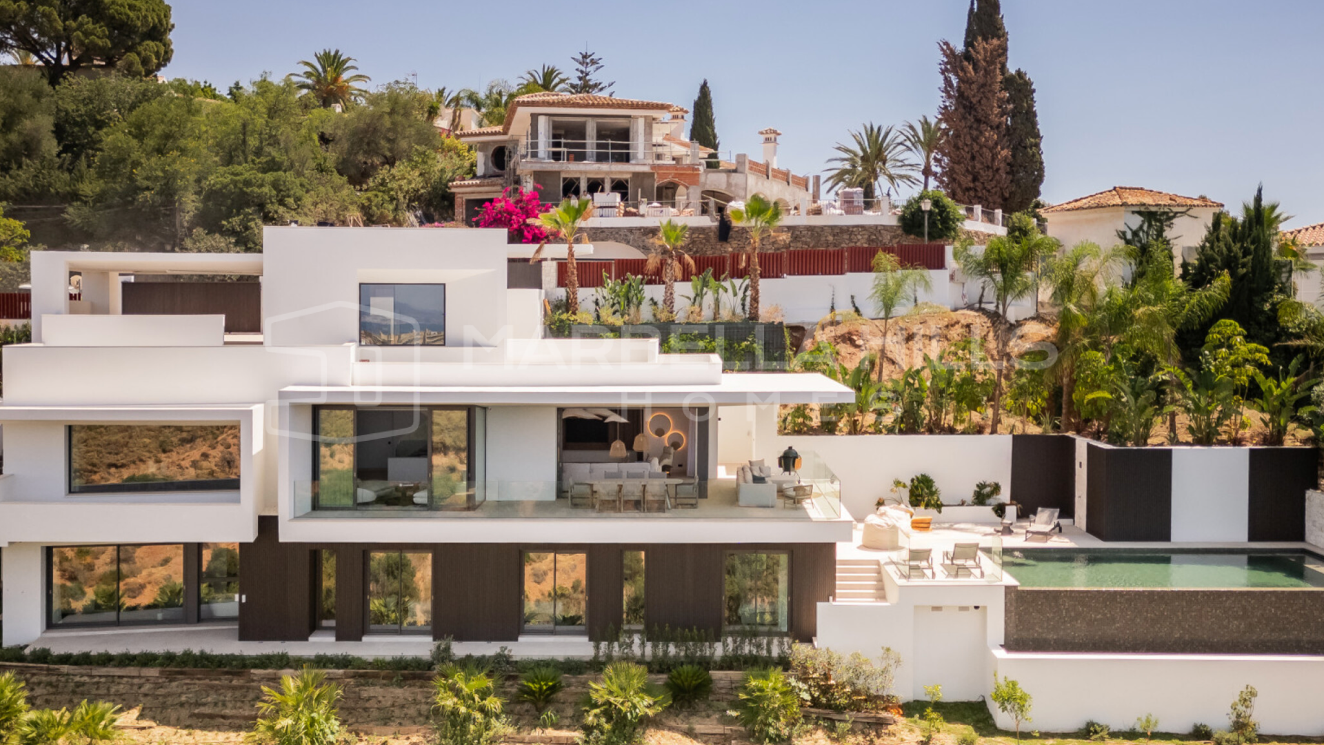 Marbella Real Estate Market 2026: Trends, Prices and Investment Opportunities