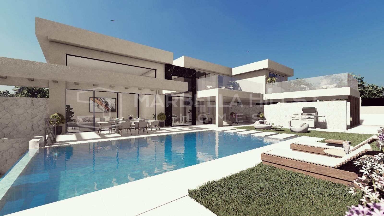 Marbella Real Estate Market 2026: Trends, Prices and Investment Opportunities