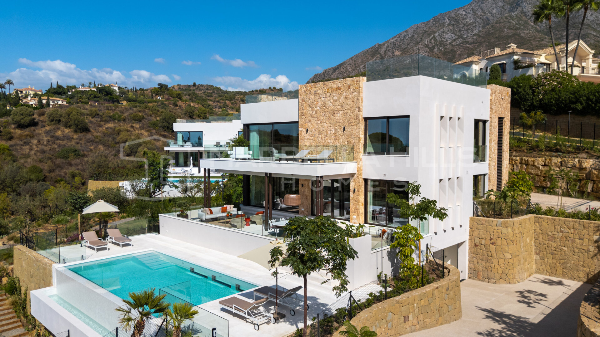 Inside La Zagaleta: Marbella’s Most Private Luxury Community