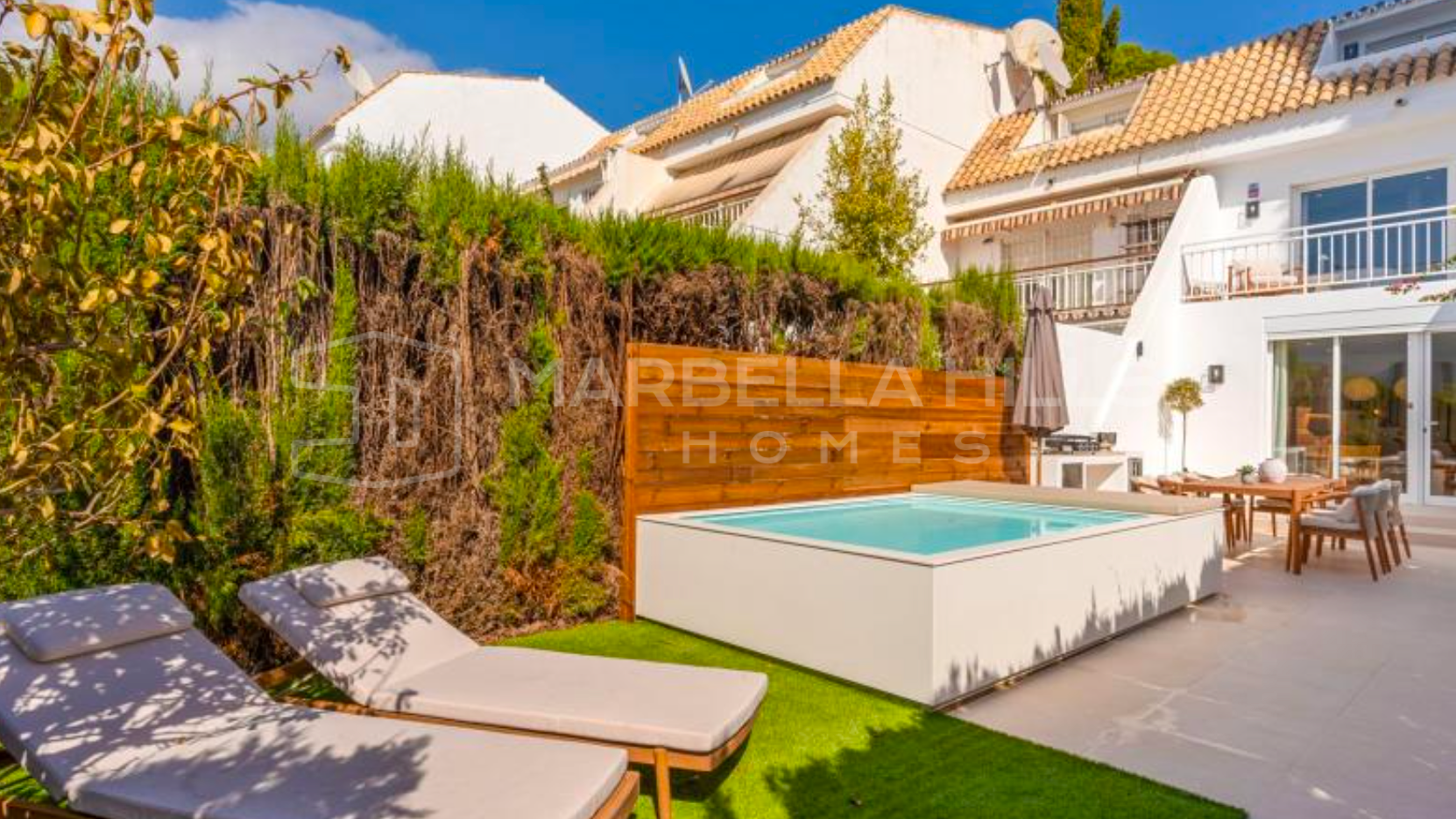 Marbella Real Estate Market 2026: Trends, Prices and Investment Opportunities