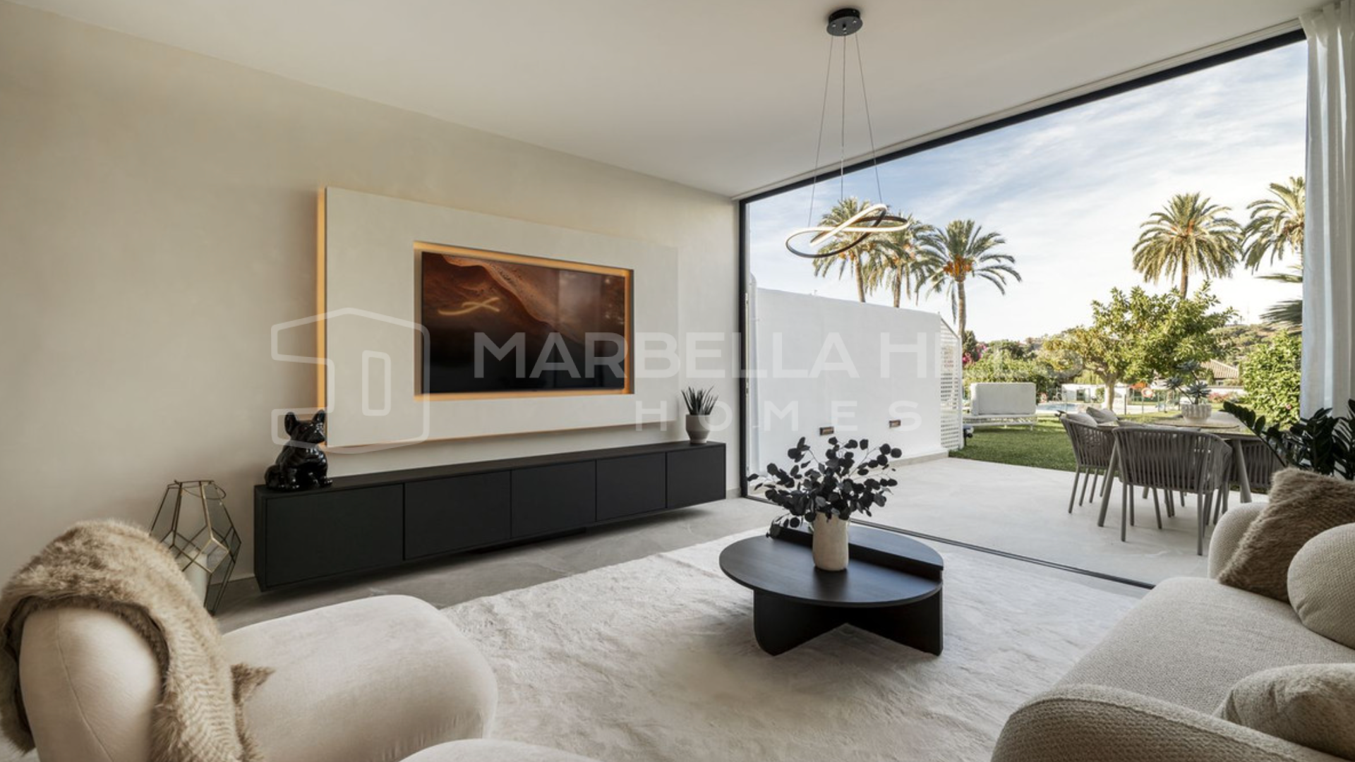 Mercado inmobiliario de Marbella 2026: tendencias, precios y oportunidades de inversión