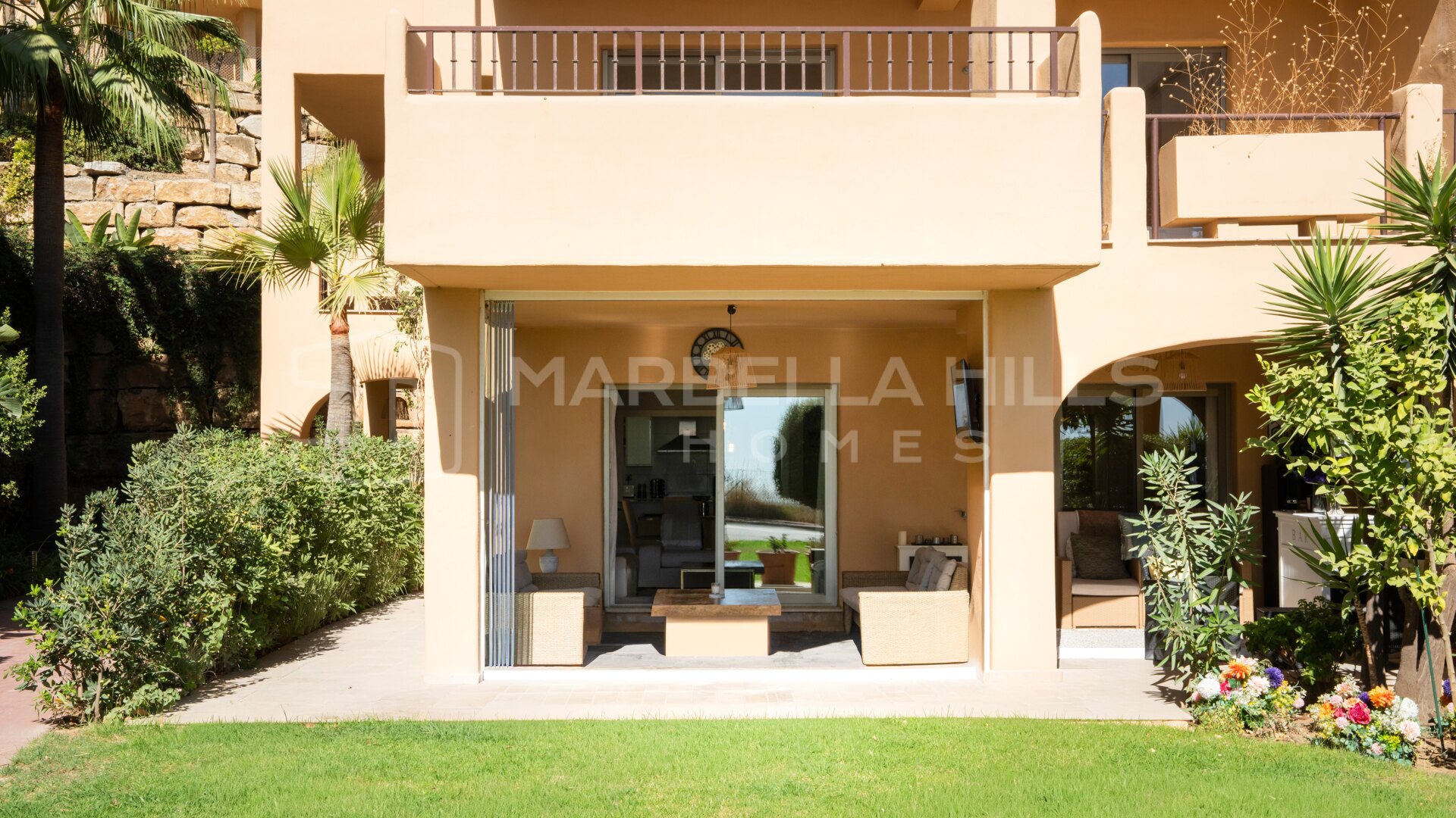 Mercado inmobiliario de Marbella 2026: tendencias, precios y oportunidades de inversión